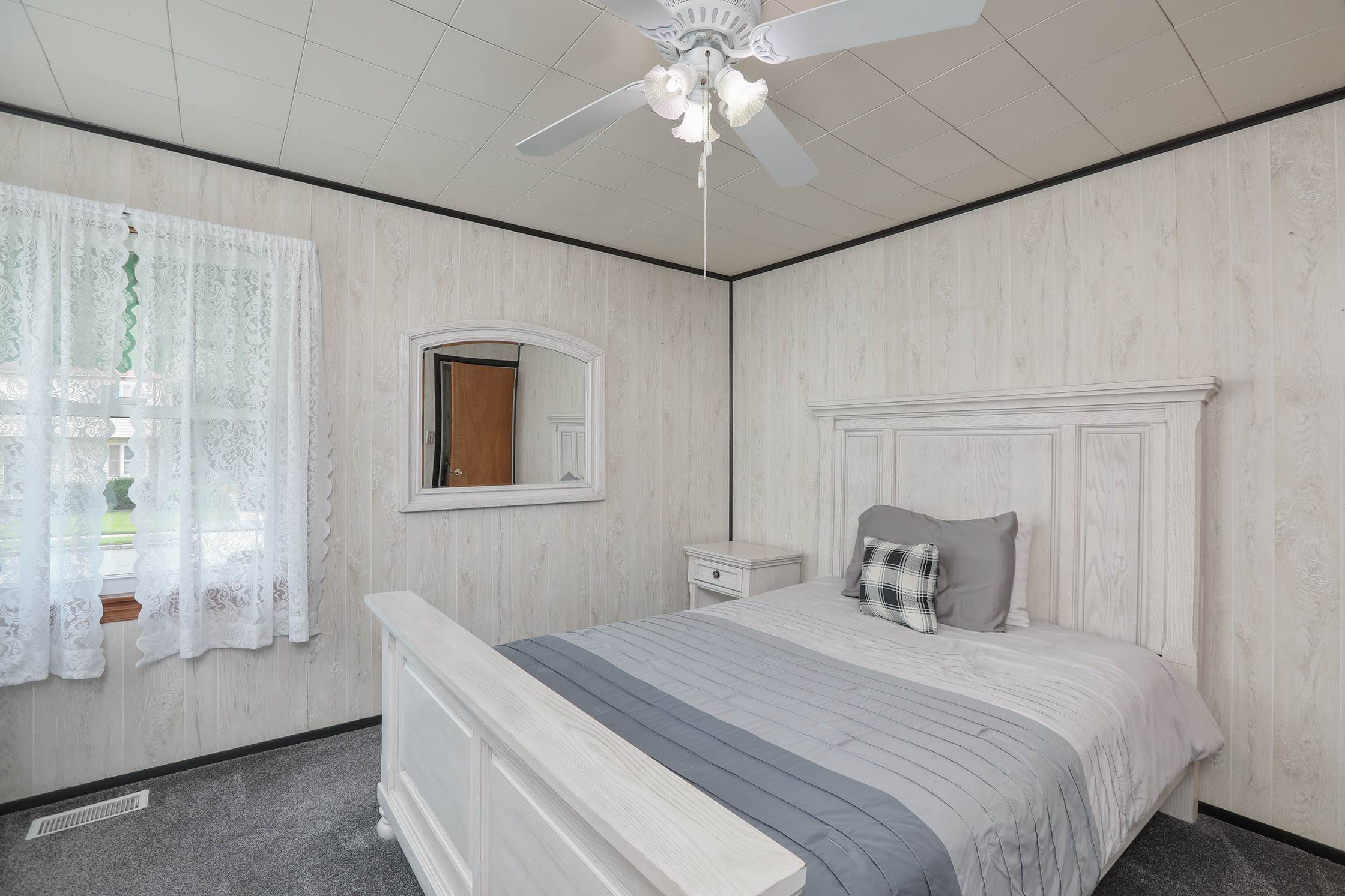 183 Franklyn Road, Ewing, NJ 08628