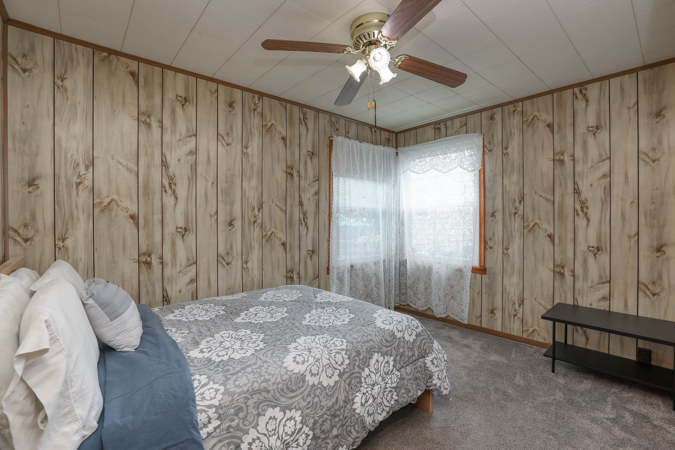 183 Franklyn Road, Ewing, NJ 08628