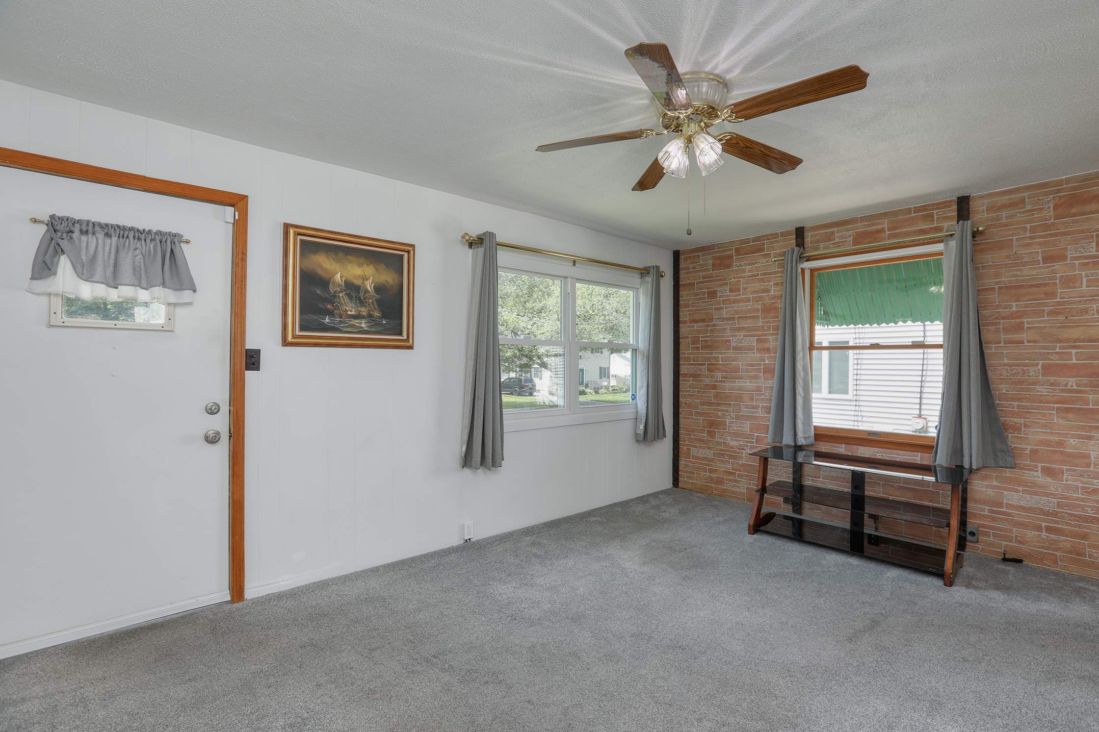 183 Franklyn Road, Ewing, NJ 08628