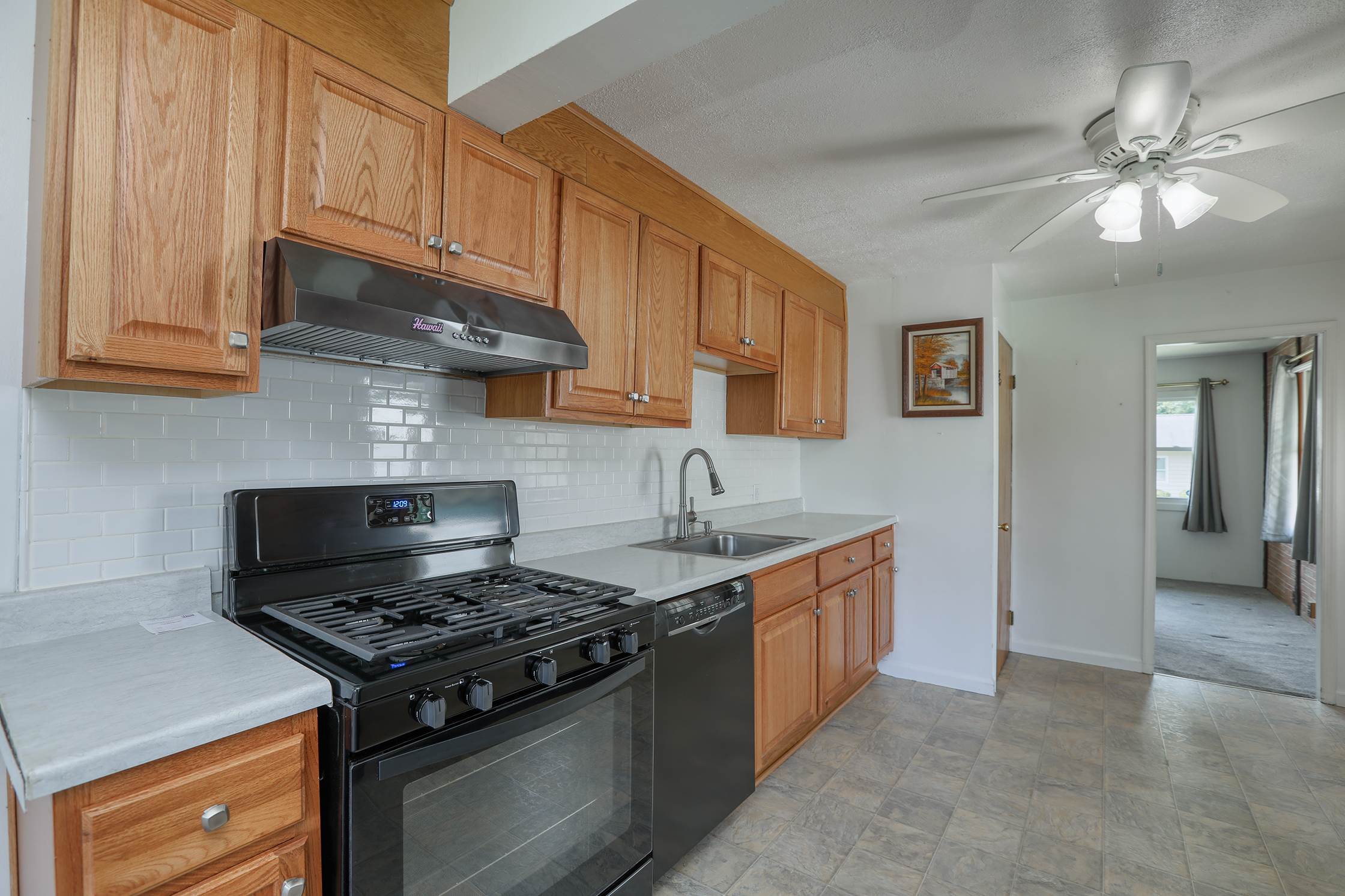 183 Franklyn Road, Ewing, NJ 08628