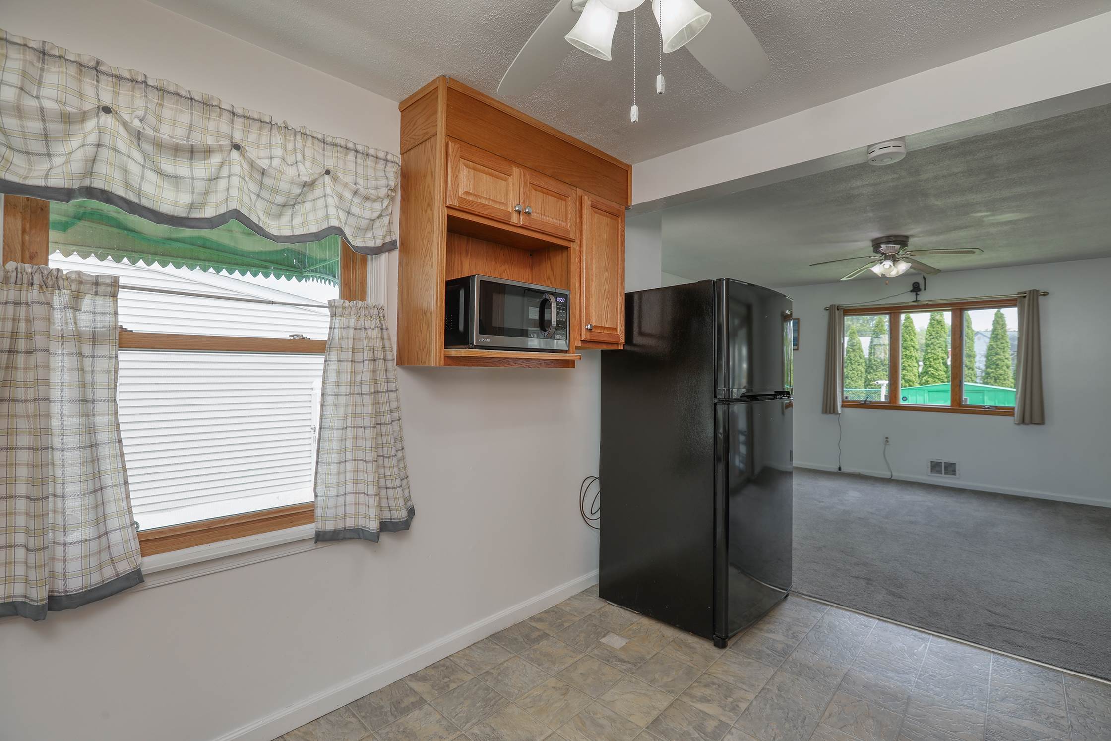 183 Franklyn Road, Ewing, NJ 08628