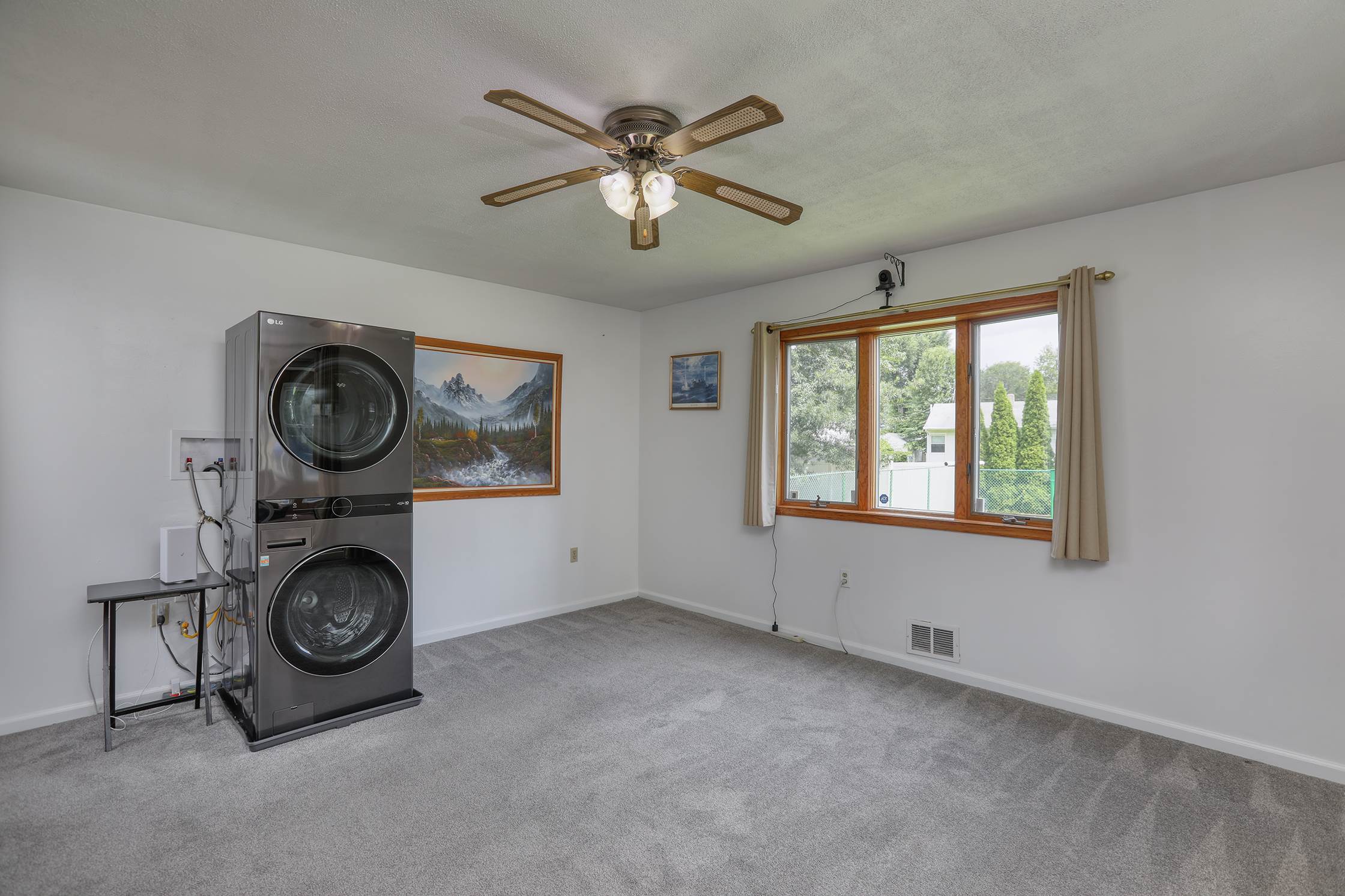 183 Franklyn Road, Ewing, NJ 08628