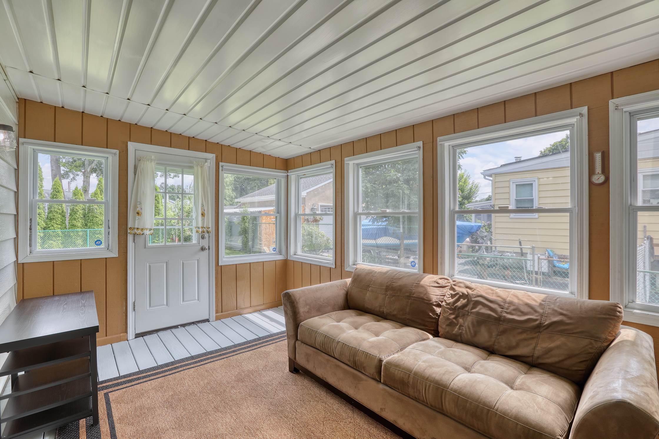 183 Franklyn Road, Ewing, NJ 08628