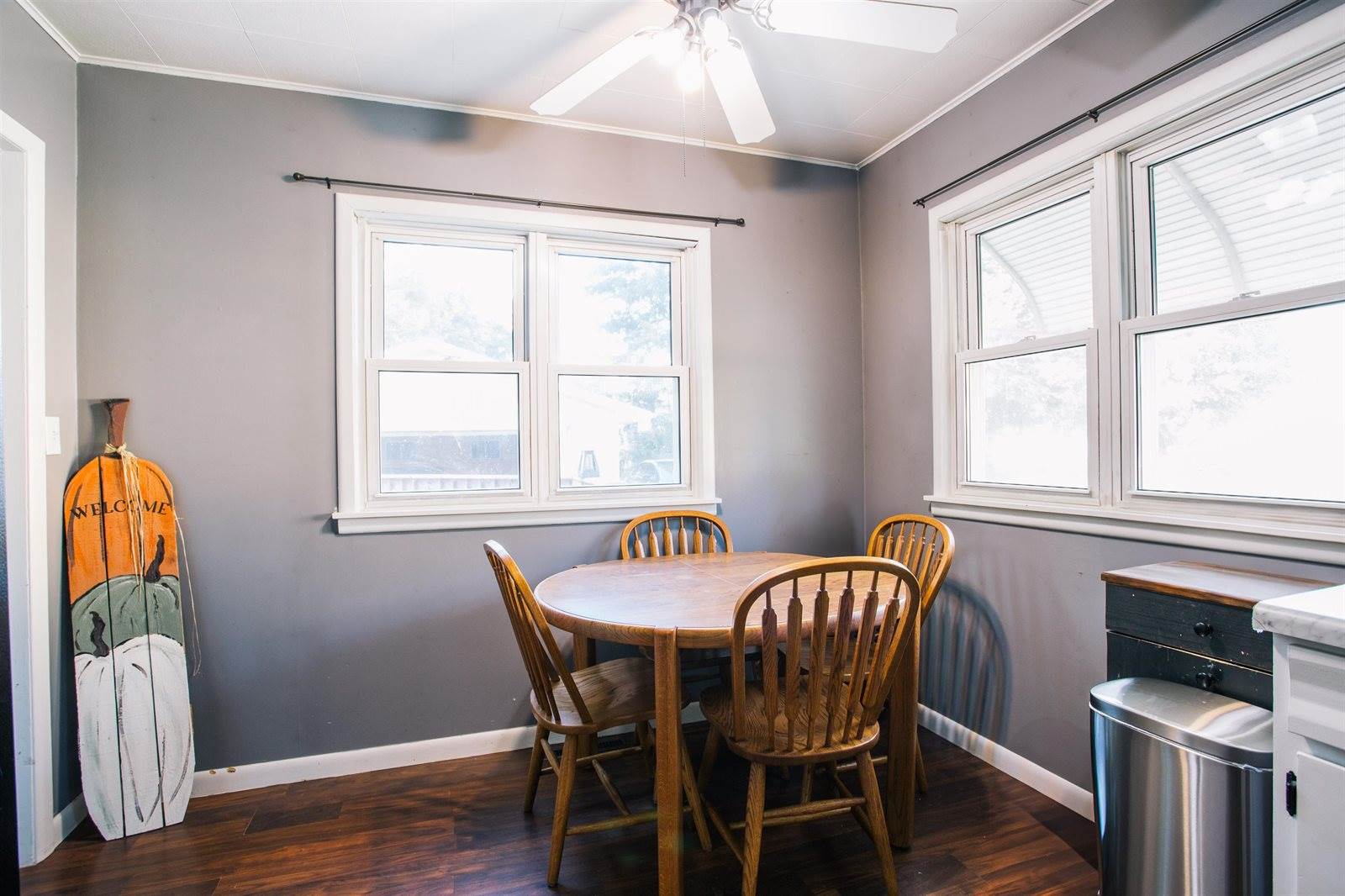 417 Buchanan Street, Black River Falls, WI 54615