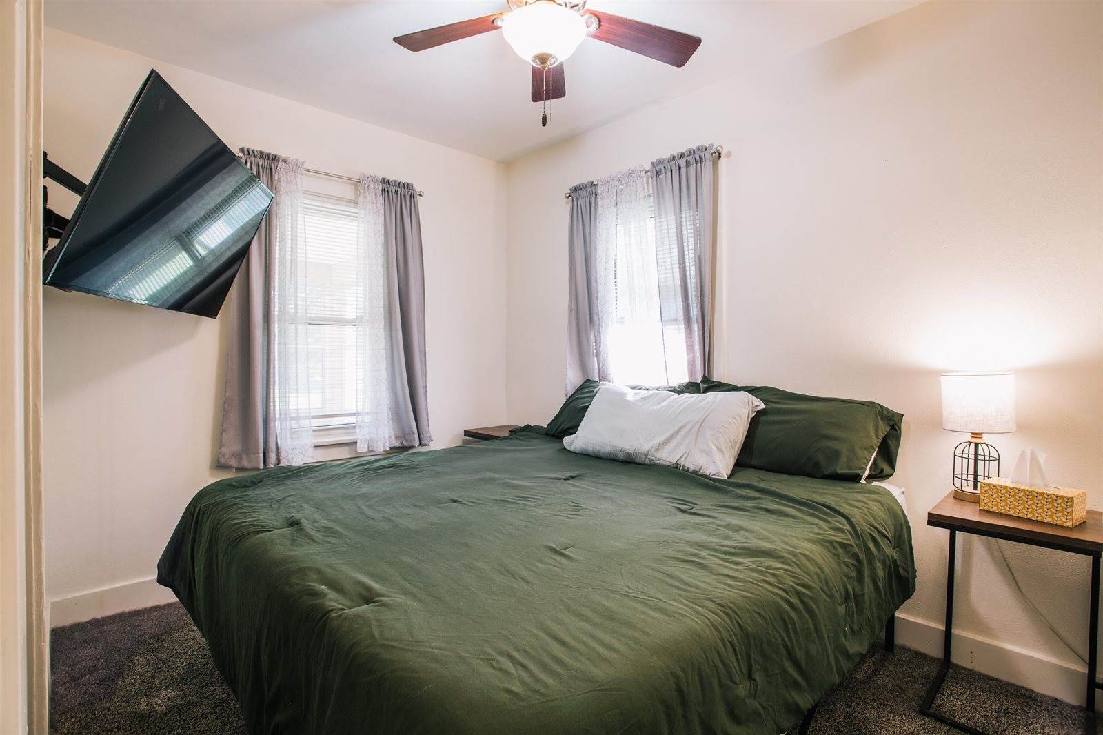 417 Buchanan Street, Black River Falls, WI 54615