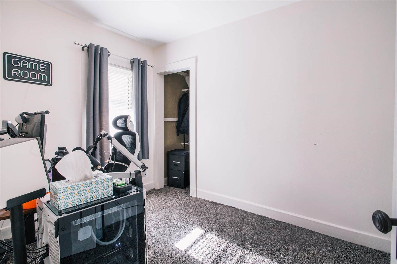 417 Buchanan Street, Black River Falls, WI 54615