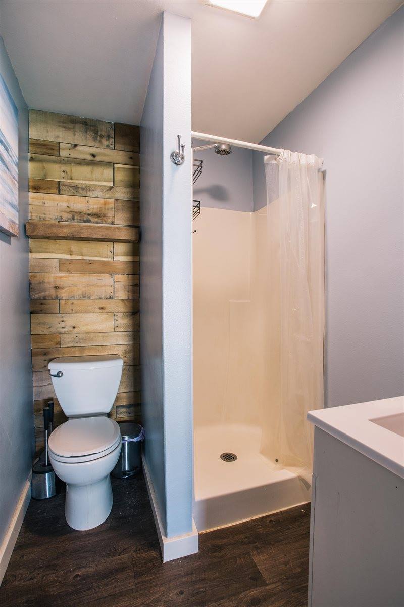 417 Buchanan Street, Black River Falls, WI 54615