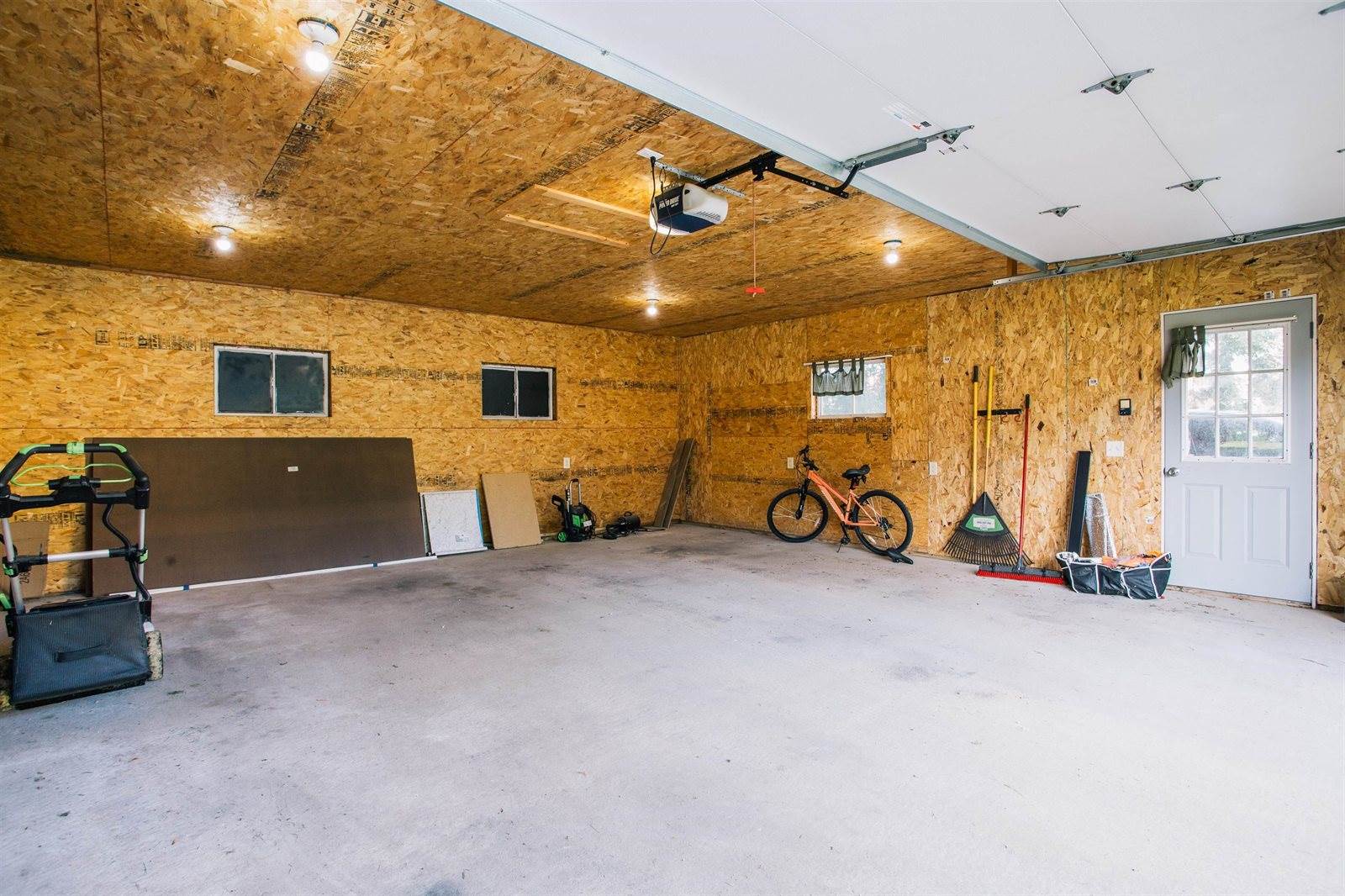 417 Buchanan Street, Black River Falls, WI 54615