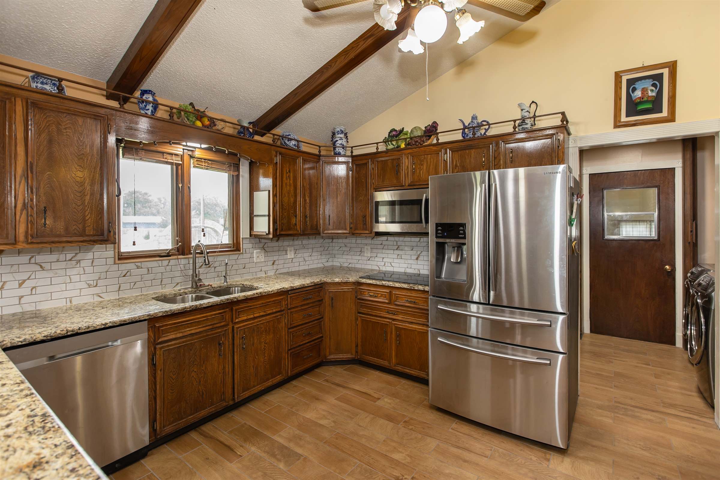 427 West Cimarron, Elkhart, KS 67950