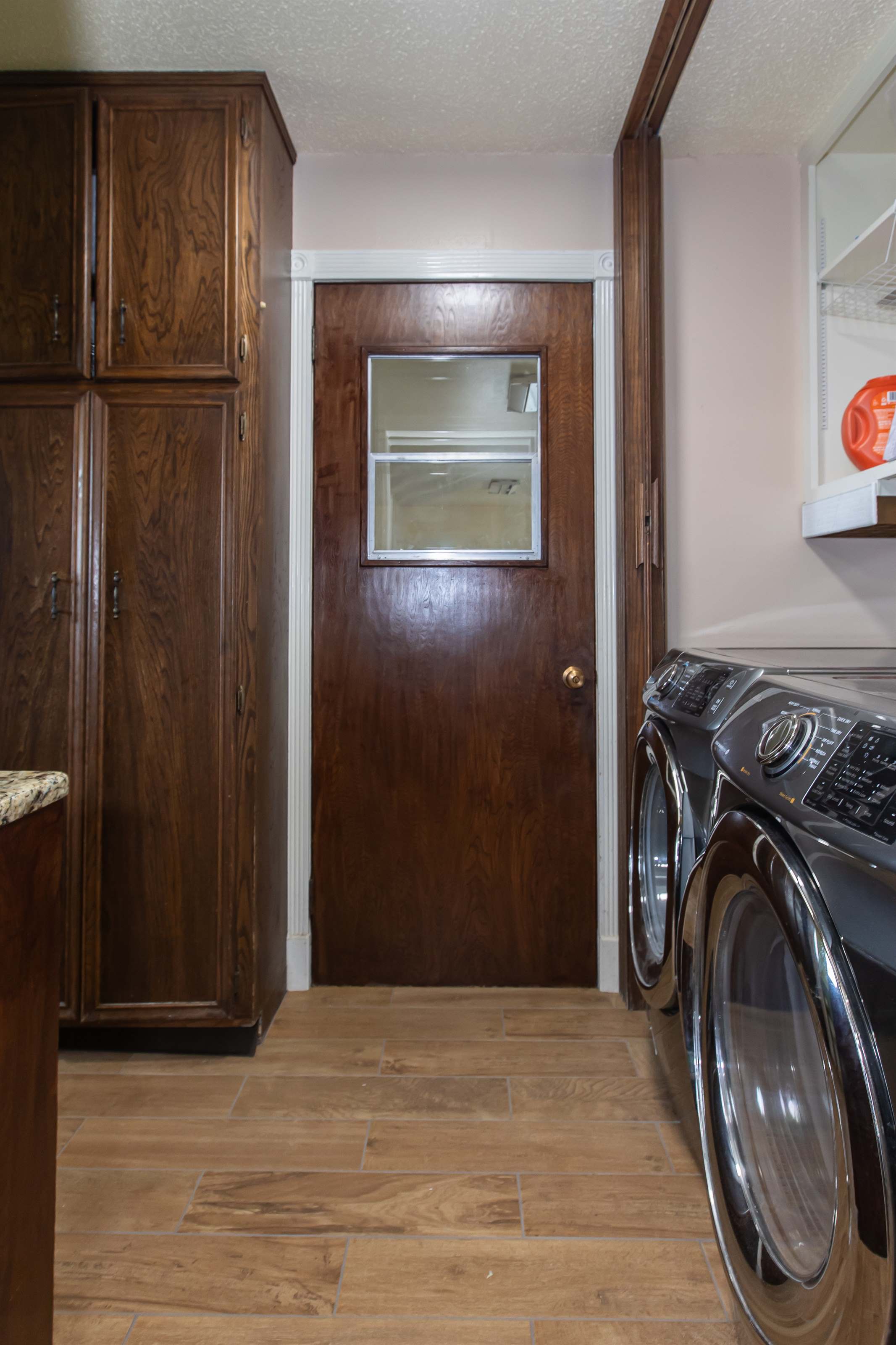 427 West Cimarron, Elkhart, KS 67950