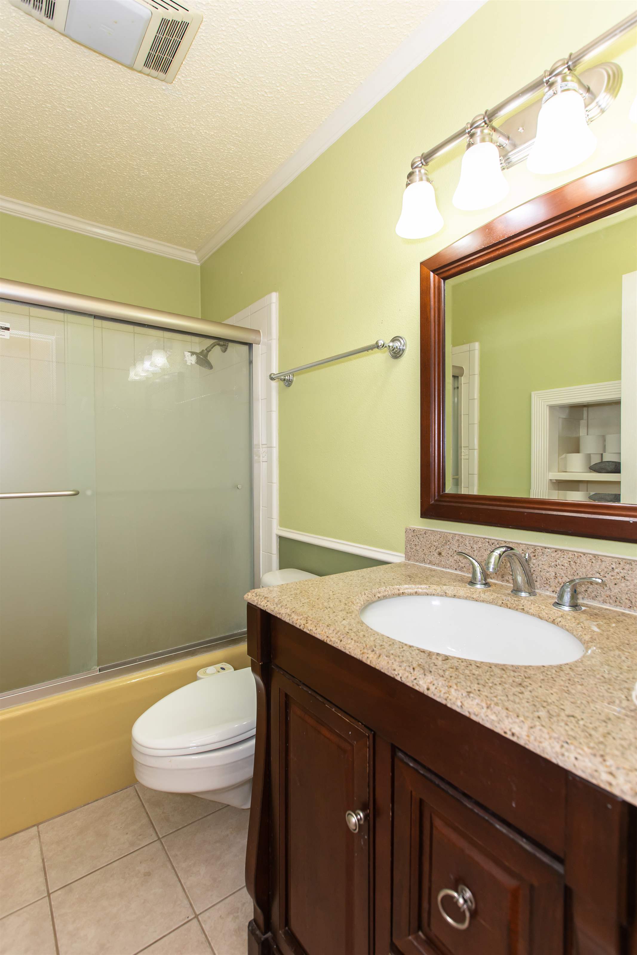 427 West Cimarron, Elkhart, KS 67950