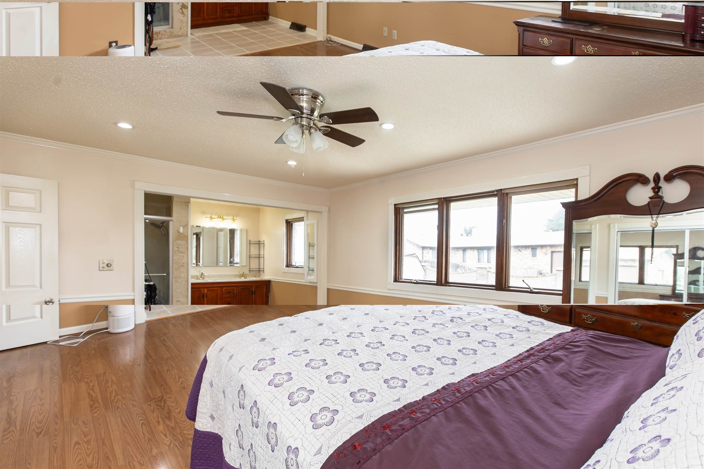 427 West Cimarron, Elkhart, KS 67950