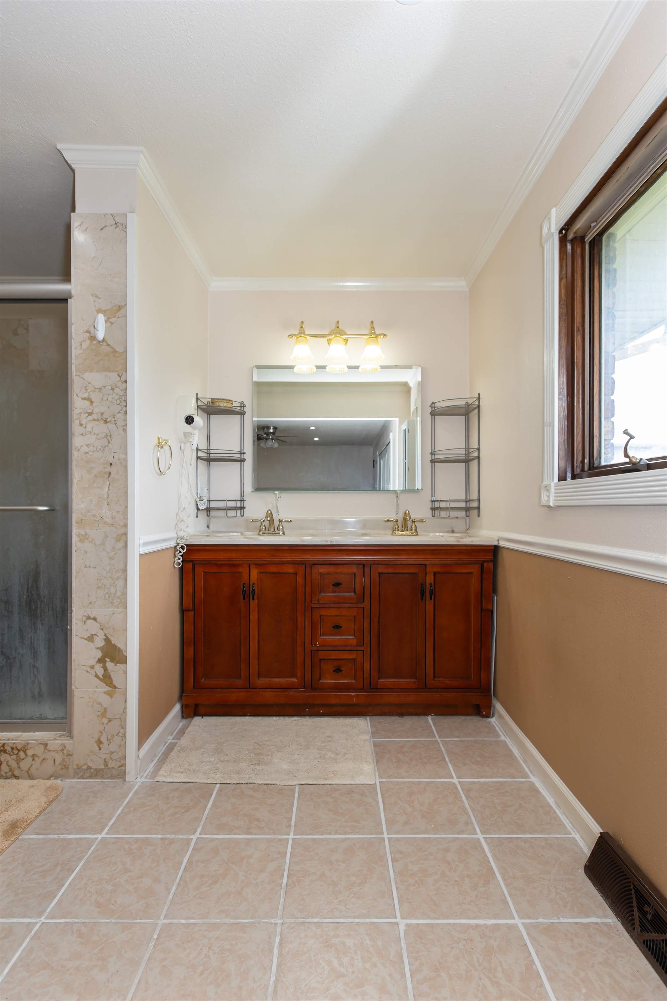 427 West Cimarron, Elkhart, KS 67950