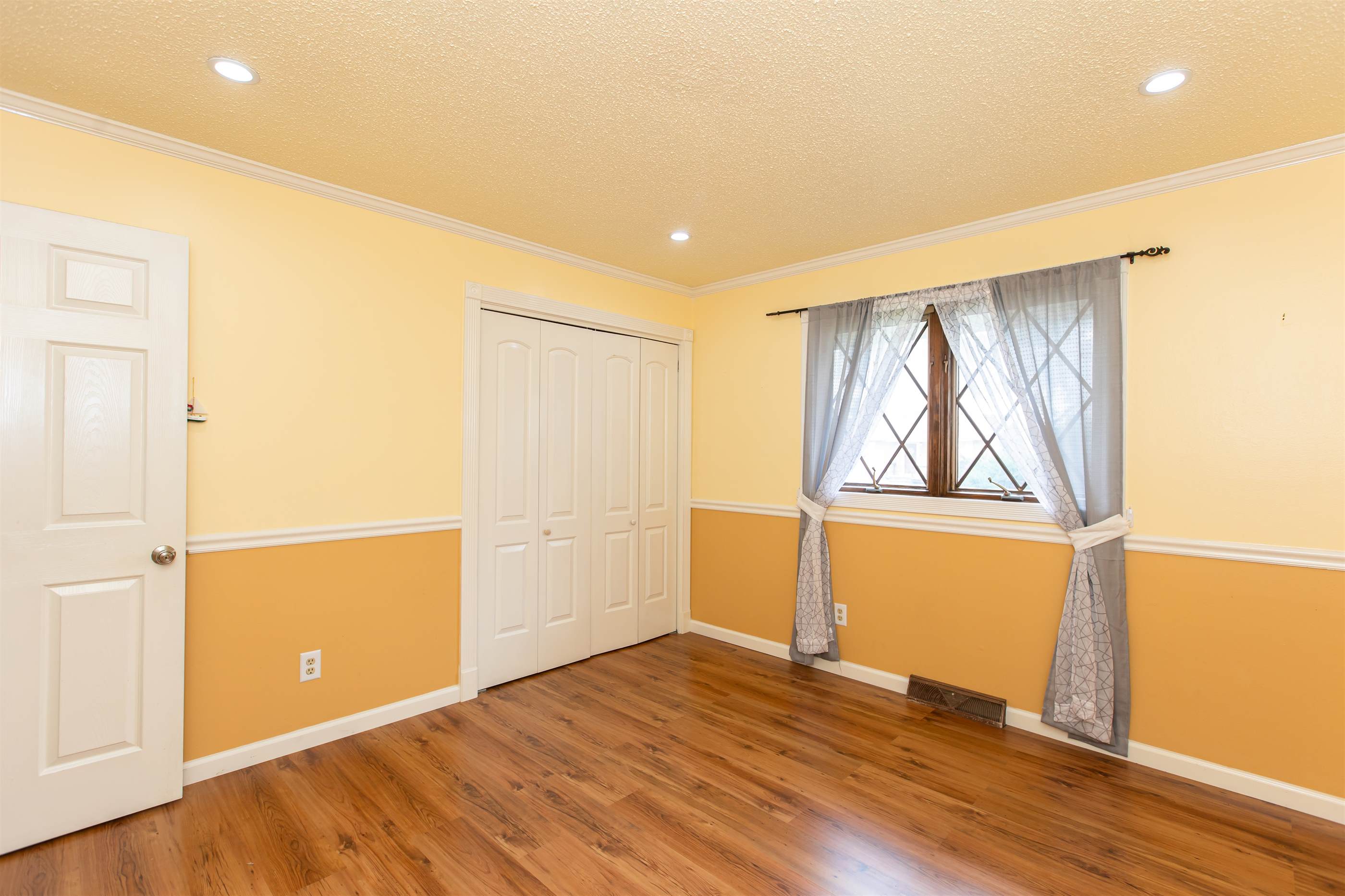 427 West Cimarron, Elkhart, KS 67950