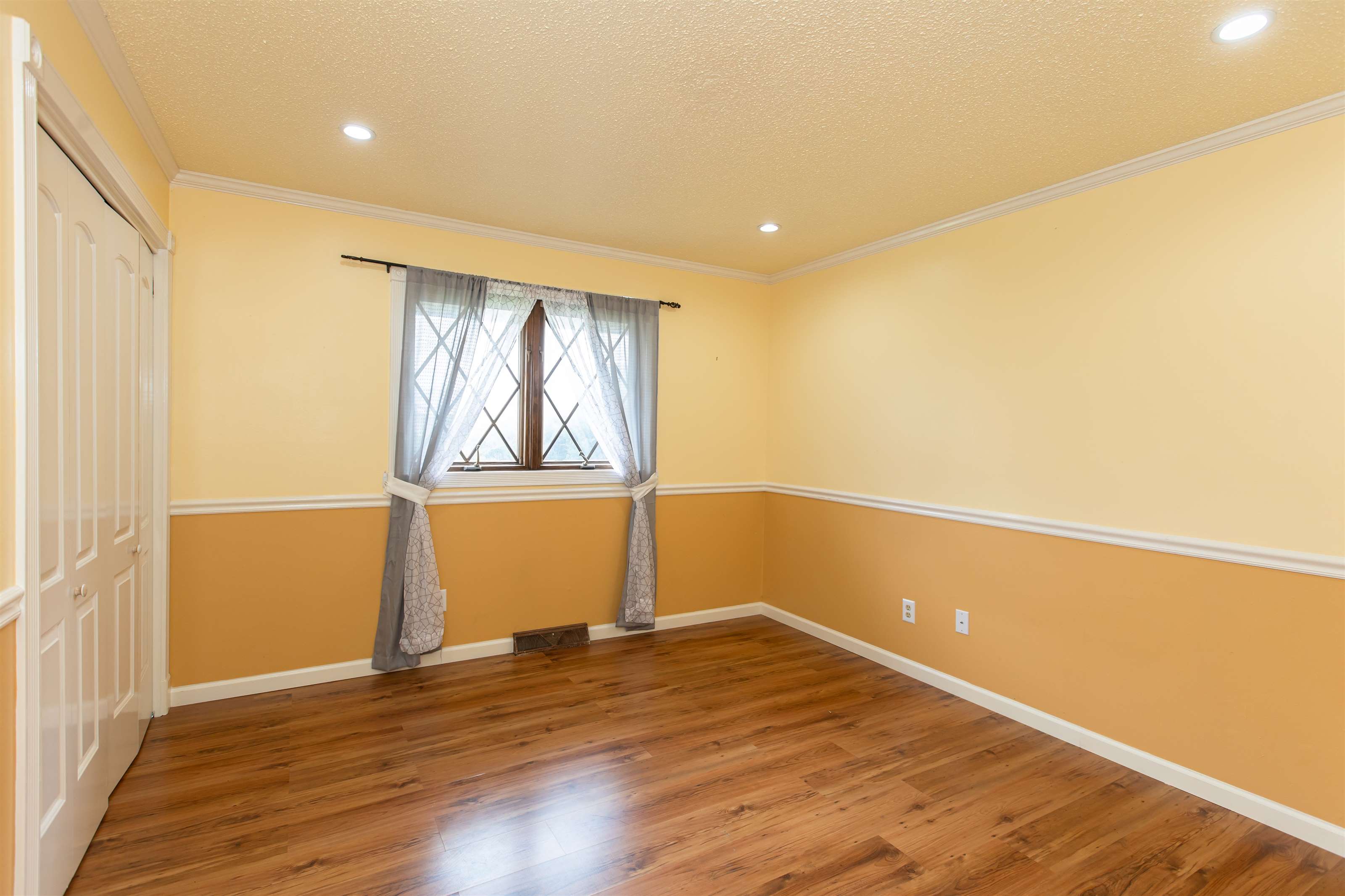 427 West Cimarron, Elkhart, KS 67950