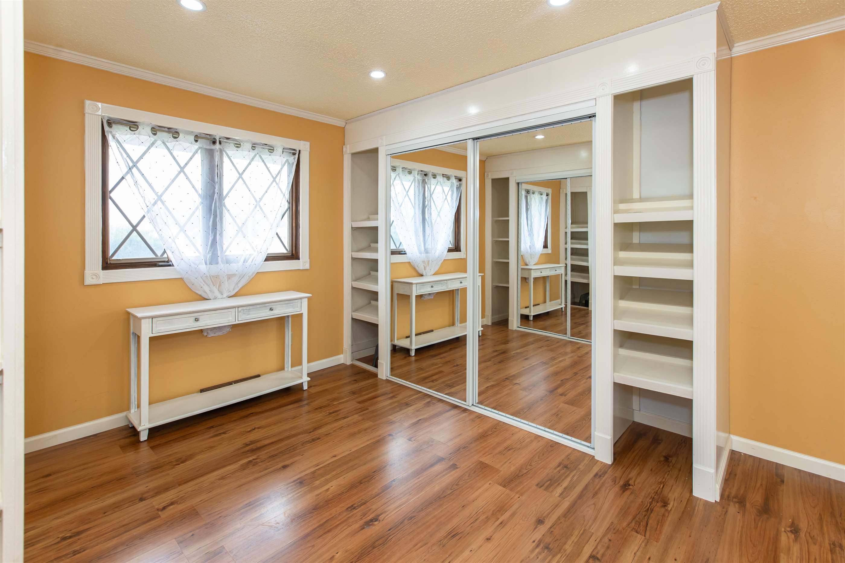 427 West Cimarron, Elkhart, KS 67950