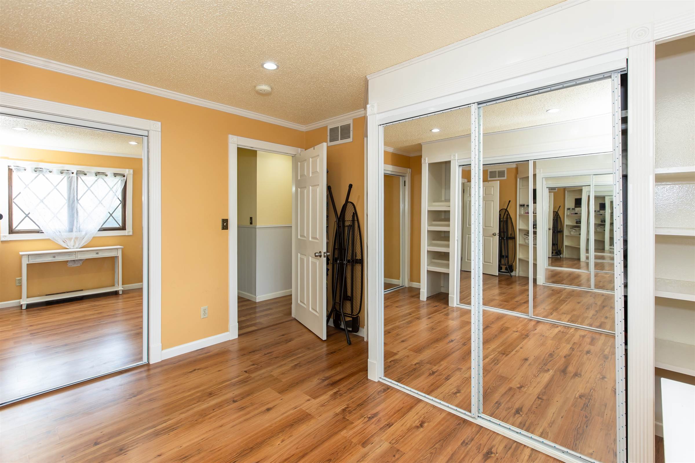 427 West Cimarron, Elkhart, KS 67950