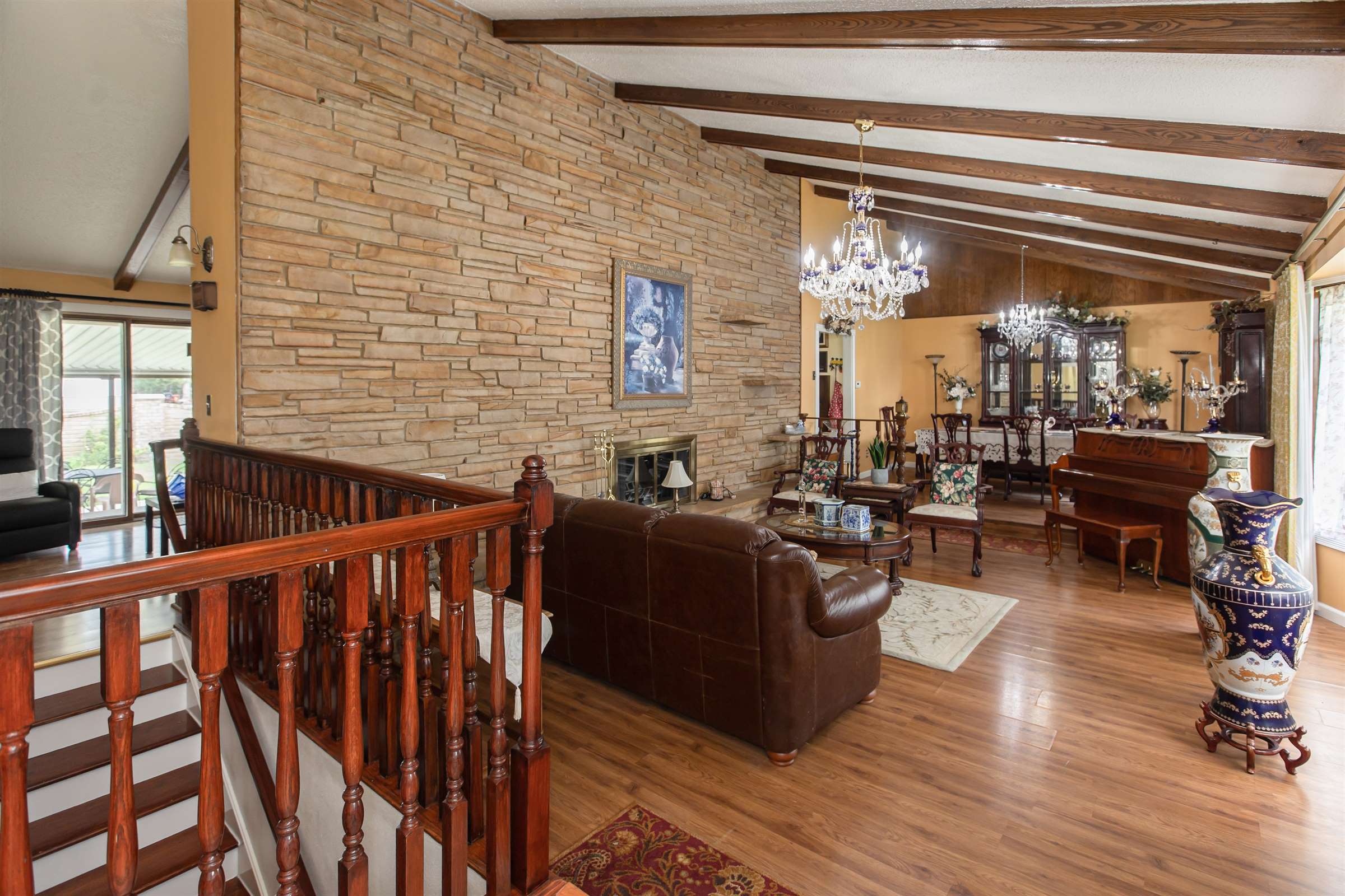 427 West Cimarron, Elkhart, KS 67950