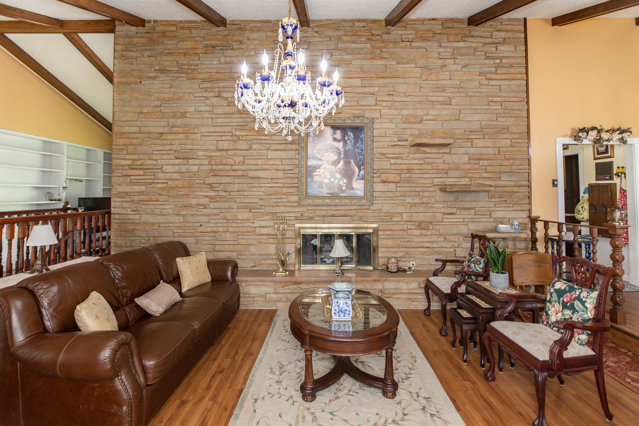 427 West Cimarron, Elkhart, KS 67950