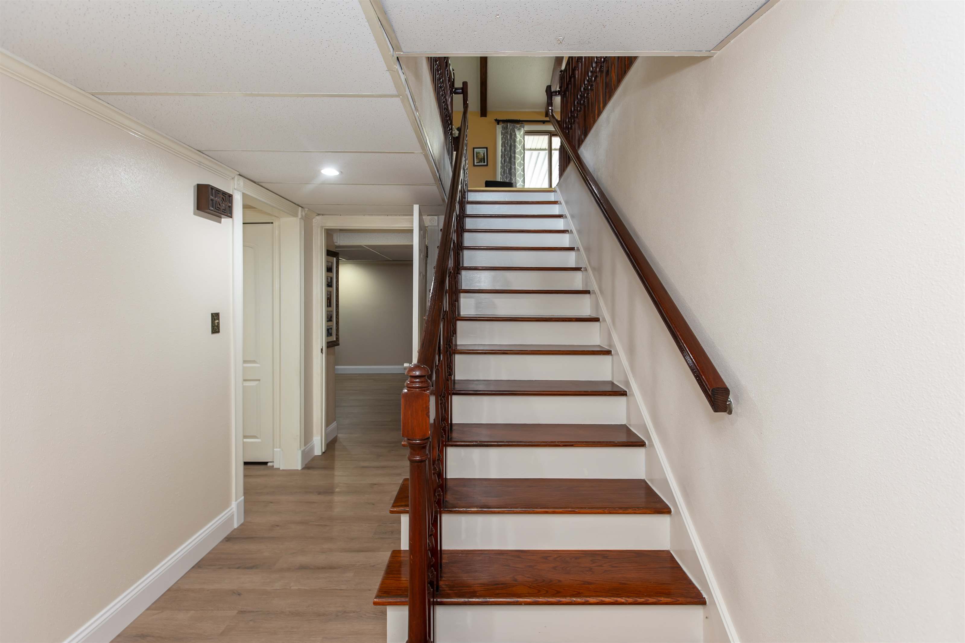 427 West Cimarron, Elkhart, KS 67950