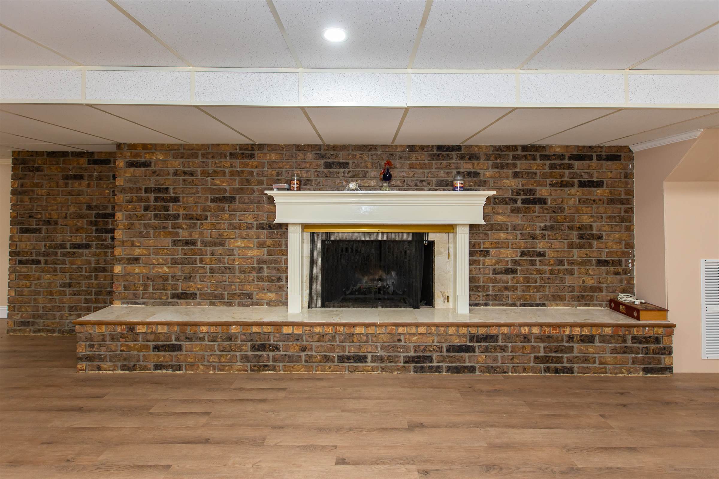 427 West Cimarron, Elkhart, KS 67950