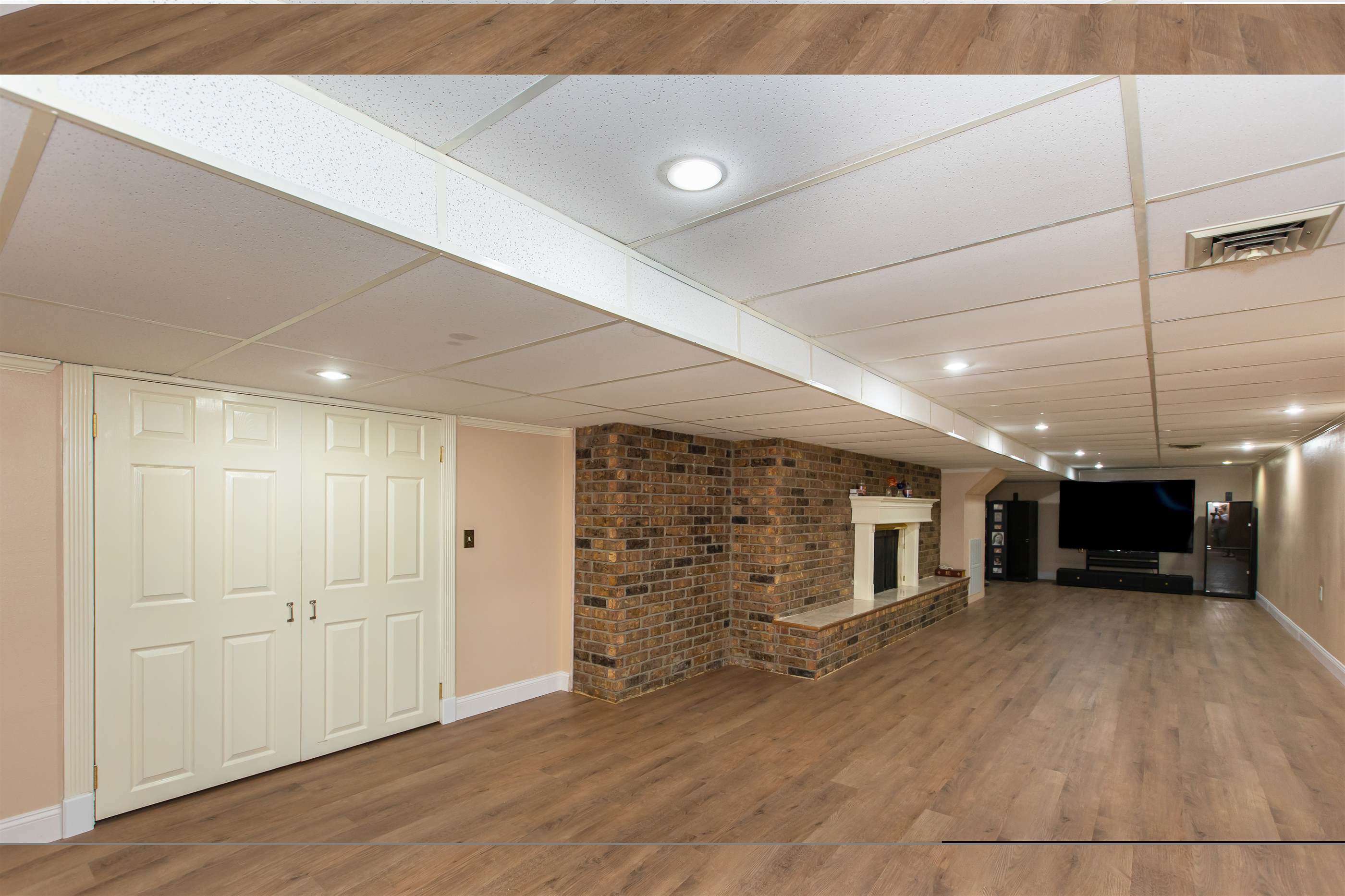 427 West Cimarron, Elkhart, KS 67950