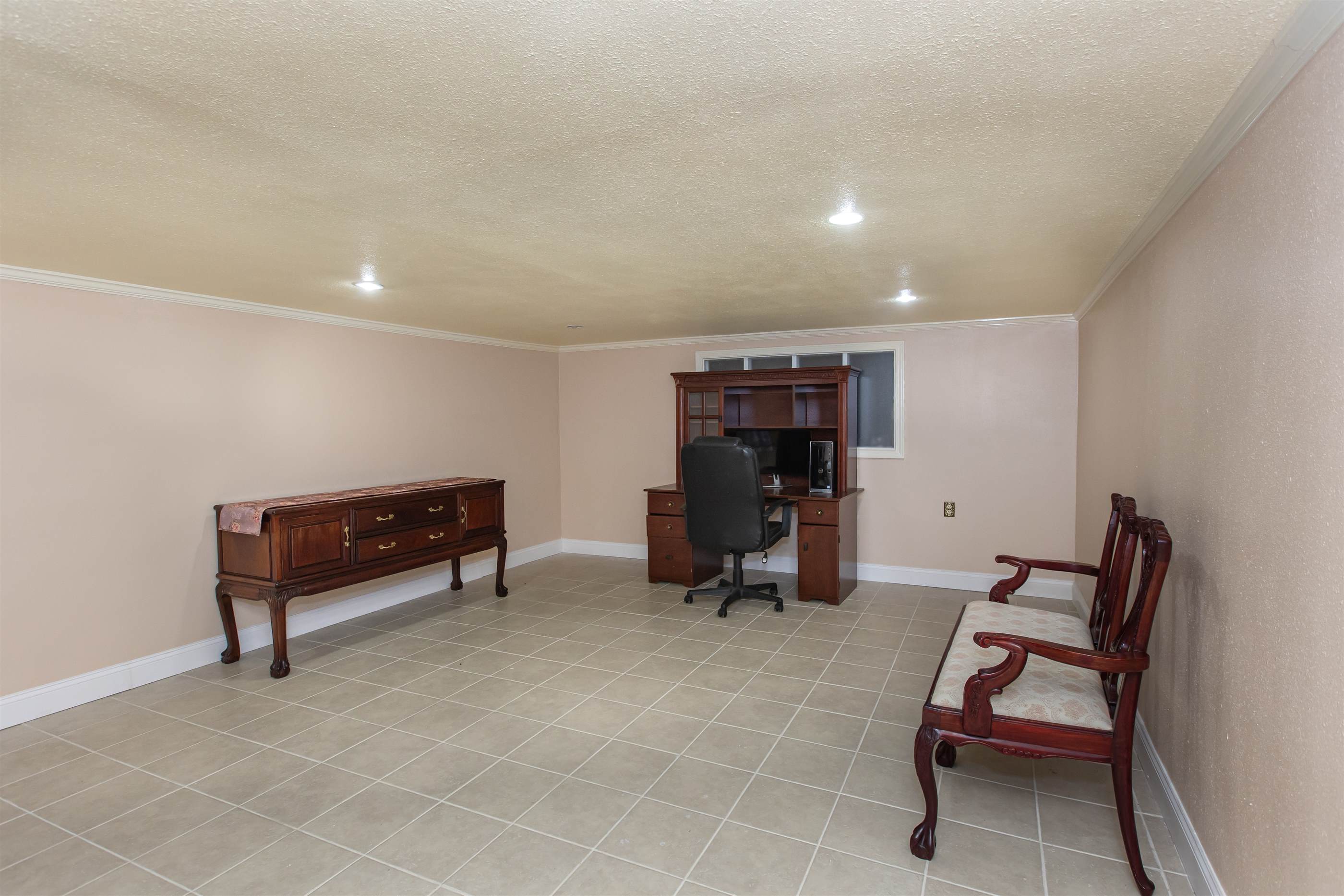 427 West Cimarron, Elkhart, KS 67950