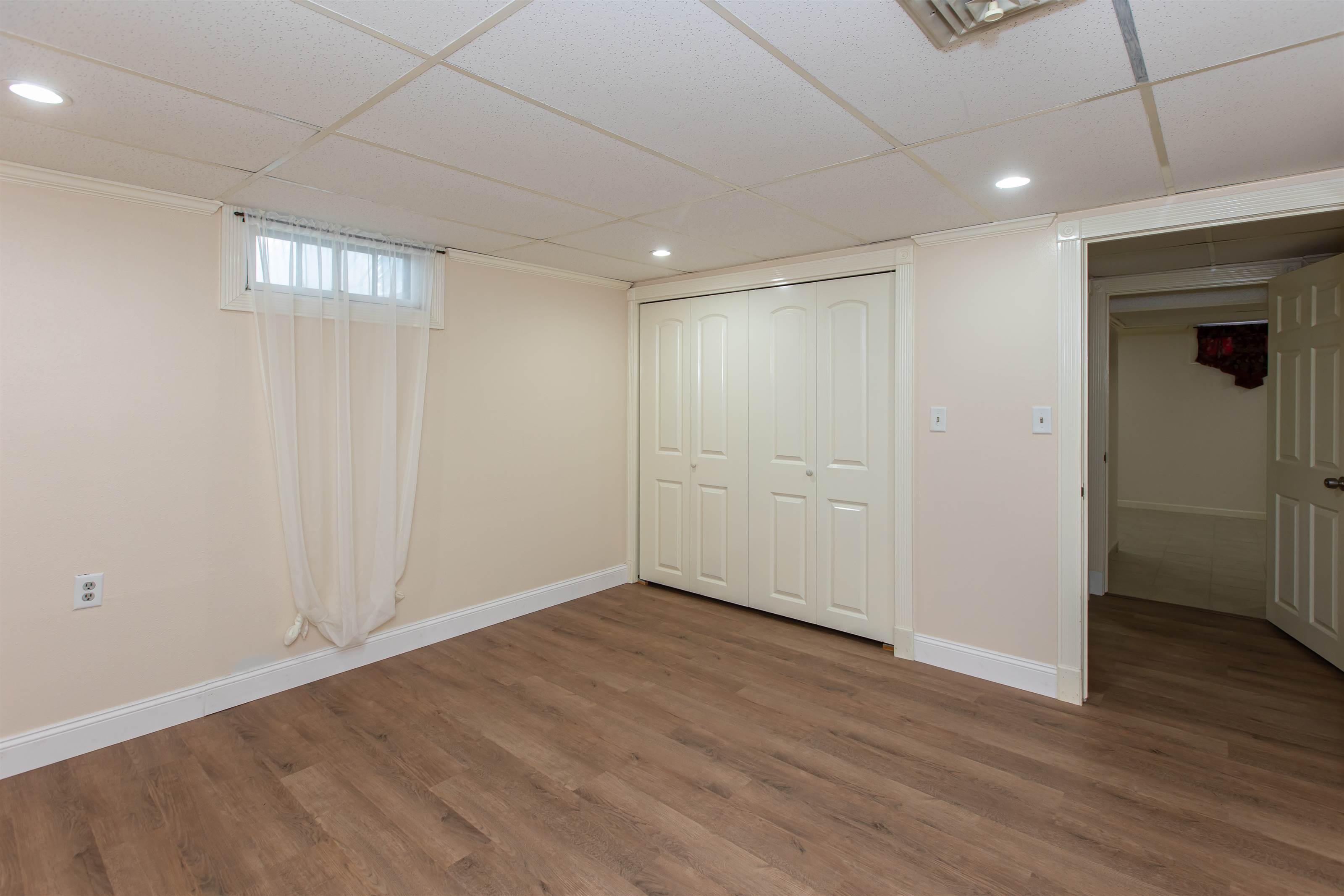 427 West Cimarron, Elkhart, KS 67950