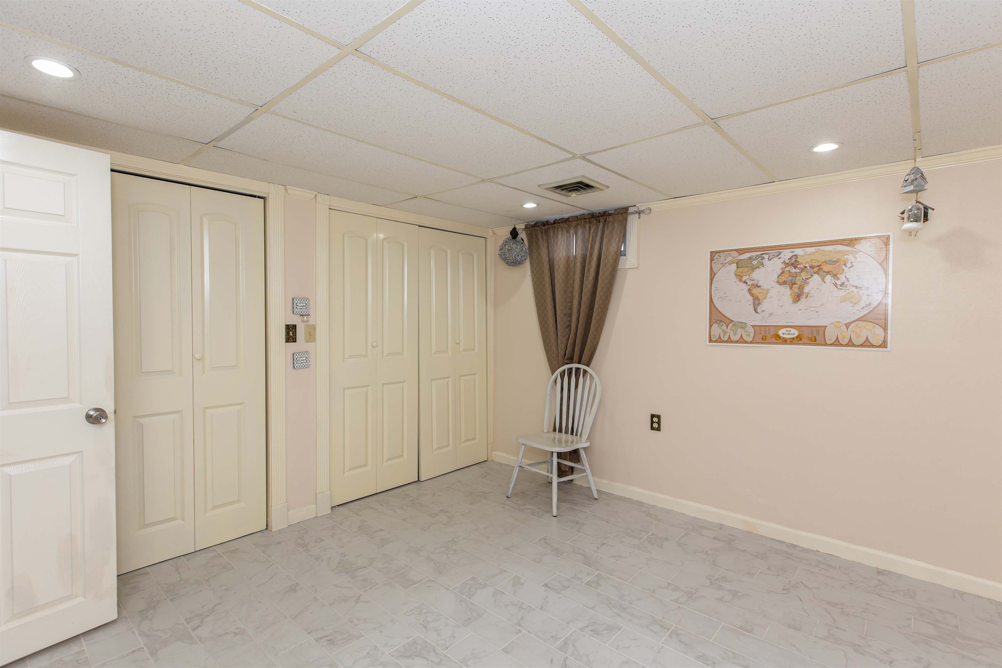 427 West Cimarron, Elkhart, KS 67950