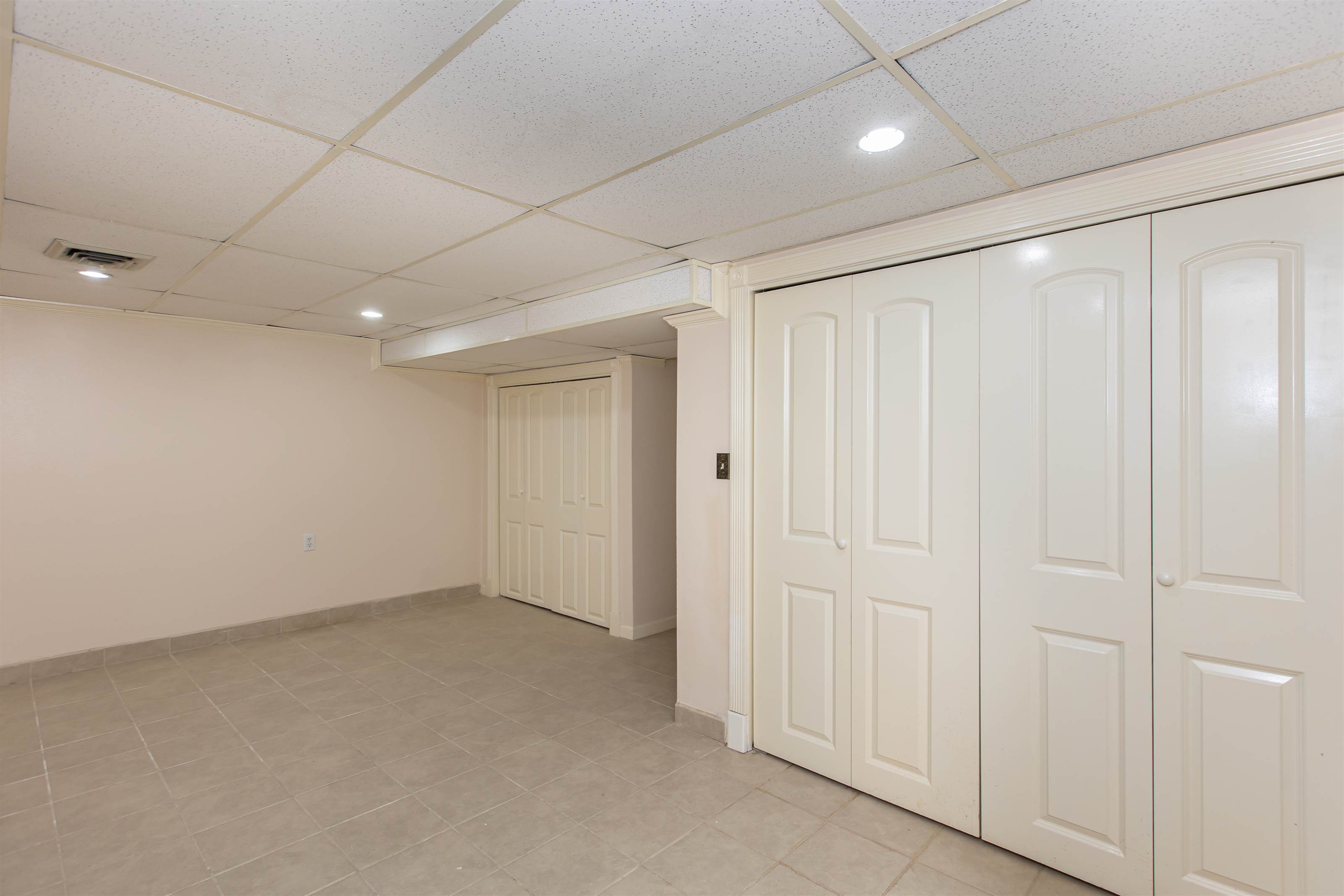 427 West Cimarron, Elkhart, KS 67950