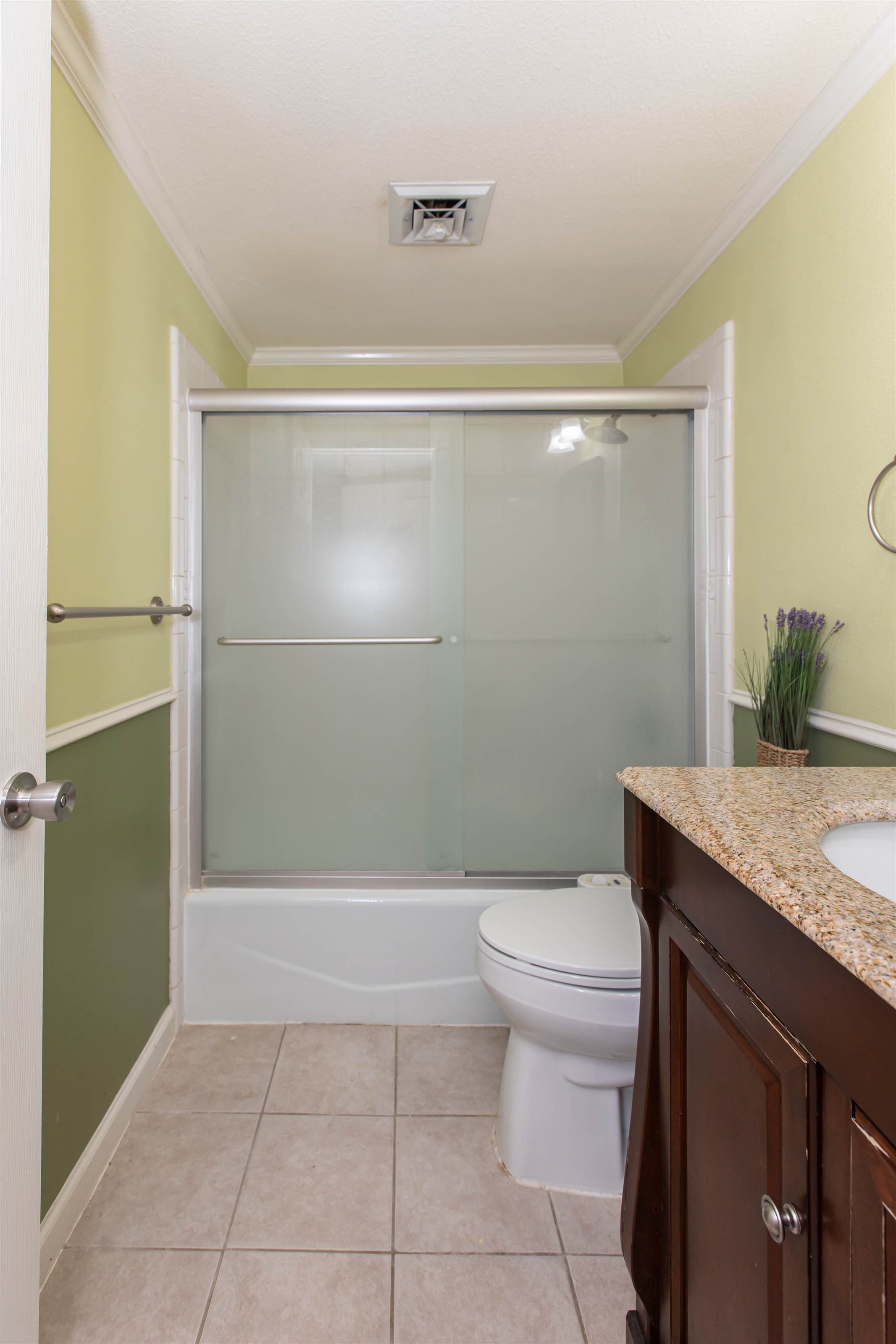 427 West Cimarron, Elkhart, KS 67950