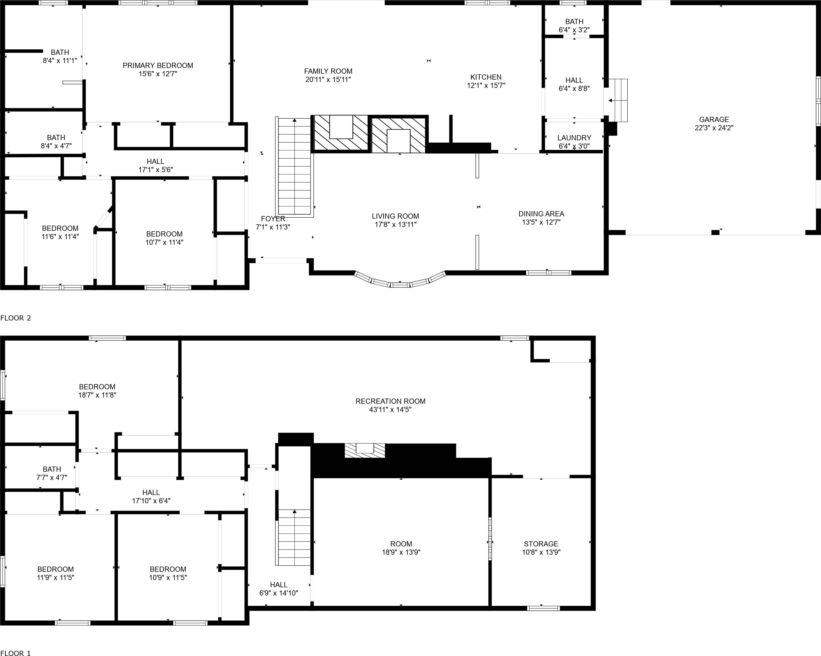 427 West Cimarron, Elkhart, KS 67950