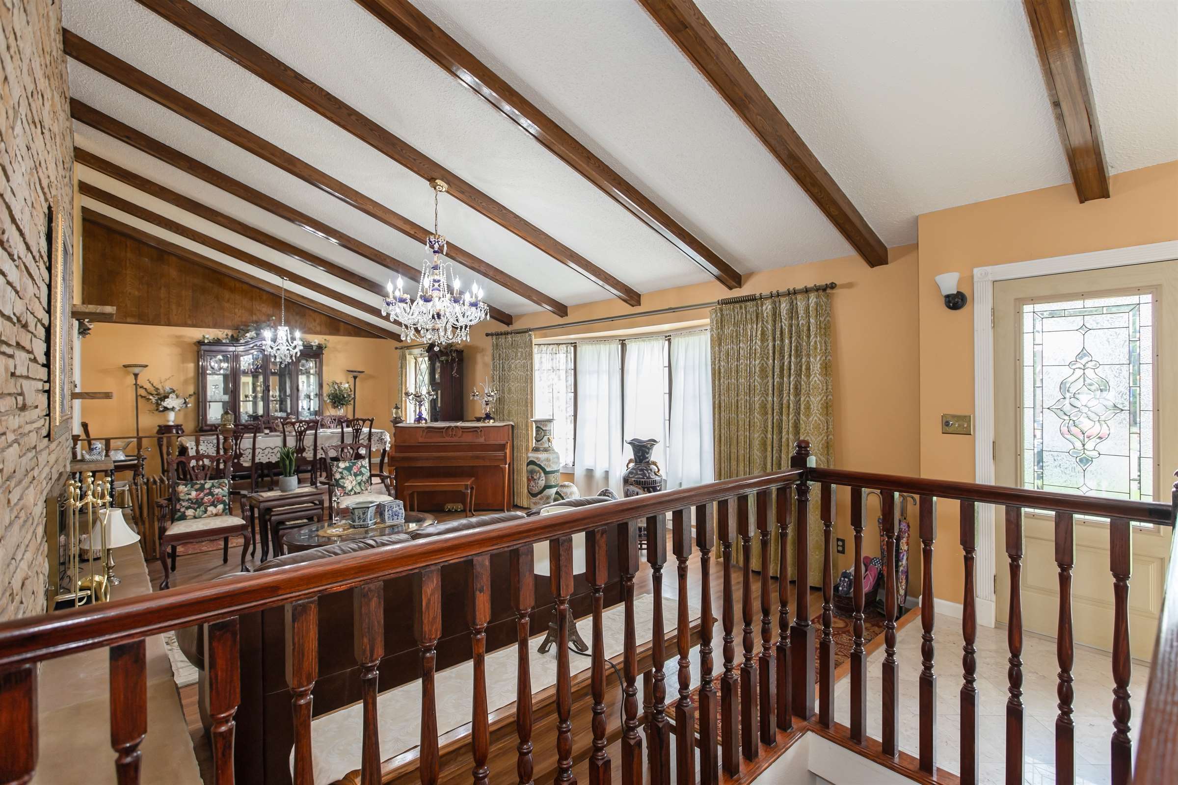 427 West Cimarron, Elkhart, KS 67950