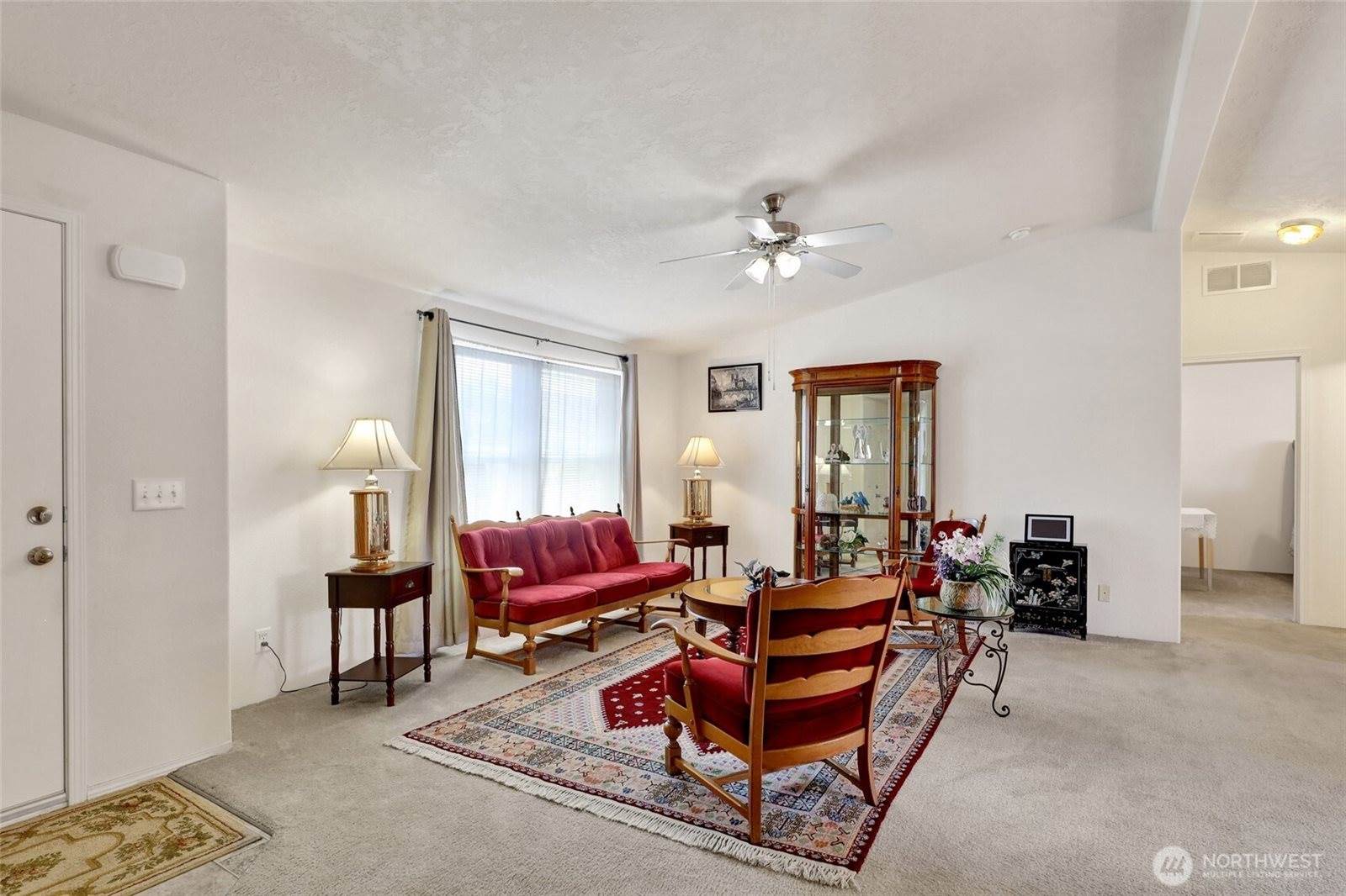 6350 Portal Way, #64, Ferndale, WA 98248