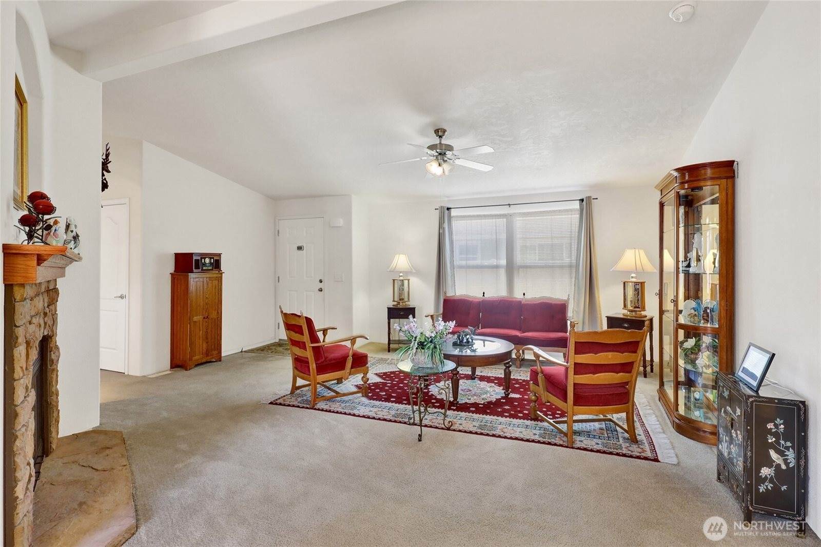 6350 Portal Way, #64, Ferndale, WA 98248