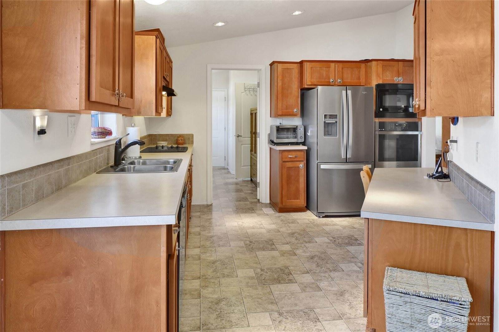 6350 Portal Way, #64, Ferndale, WA 98248