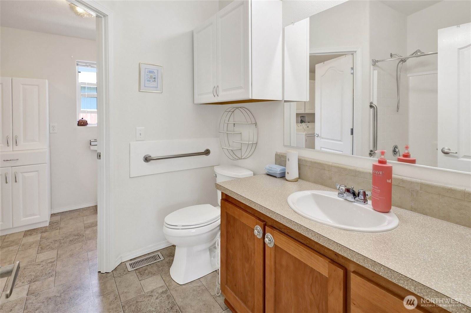 6350 Portal Way, #64, Ferndale, WA 98248