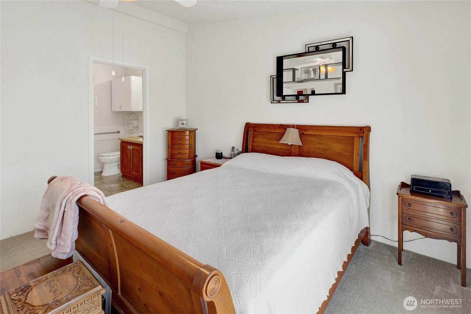 6350 Portal Way, #64, Ferndale, WA 98248