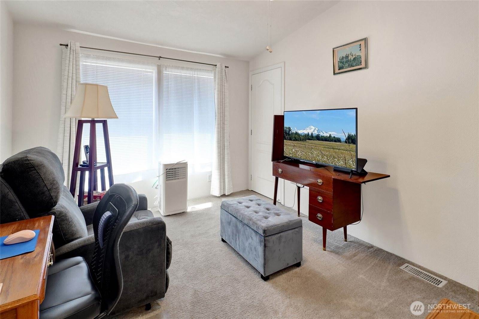 6350 Portal Way, #64, Ferndale, WA 98248