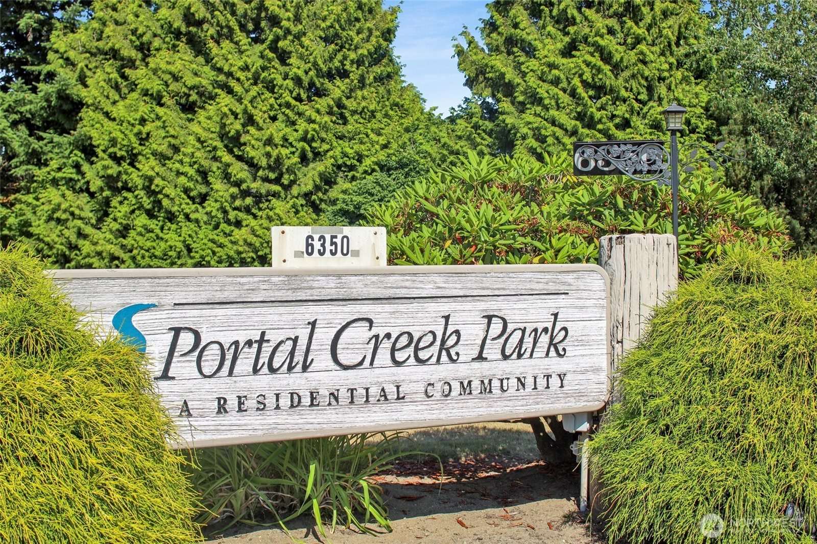 6350 Portal Way, #64, Ferndale, WA 98248