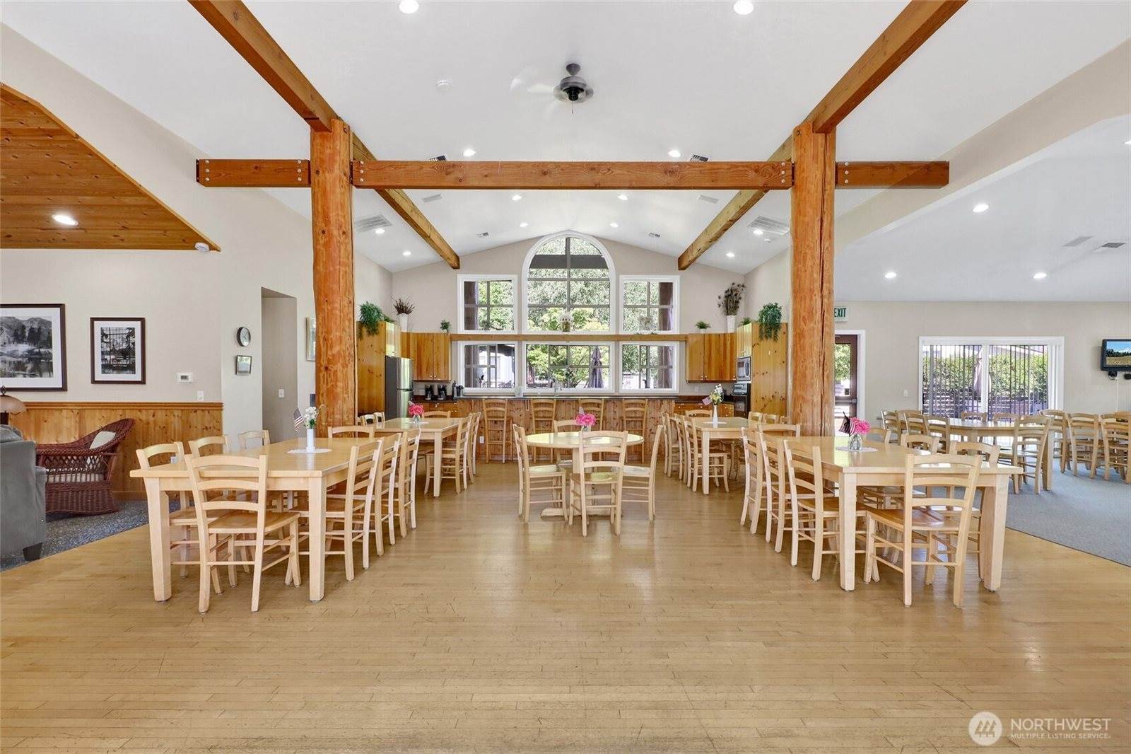 6350 Portal Way, #64, Ferndale, WA 98248