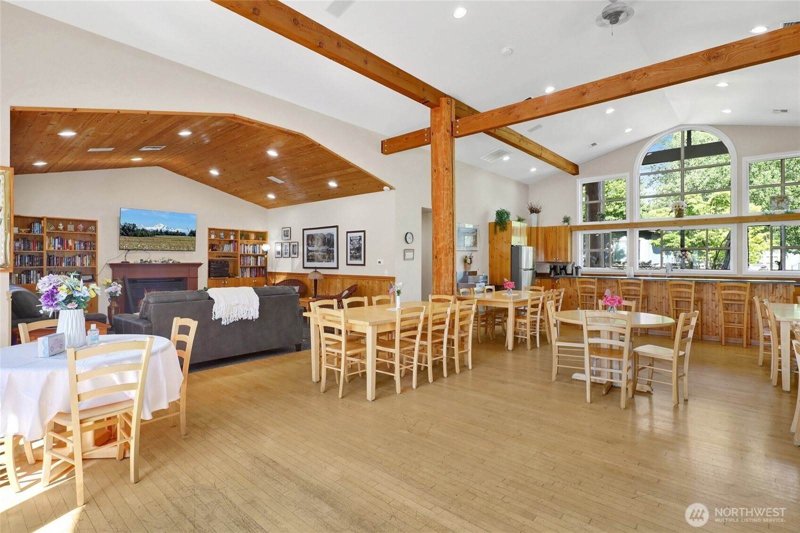 6350 Portal Way, #64, Ferndale, WA 98248