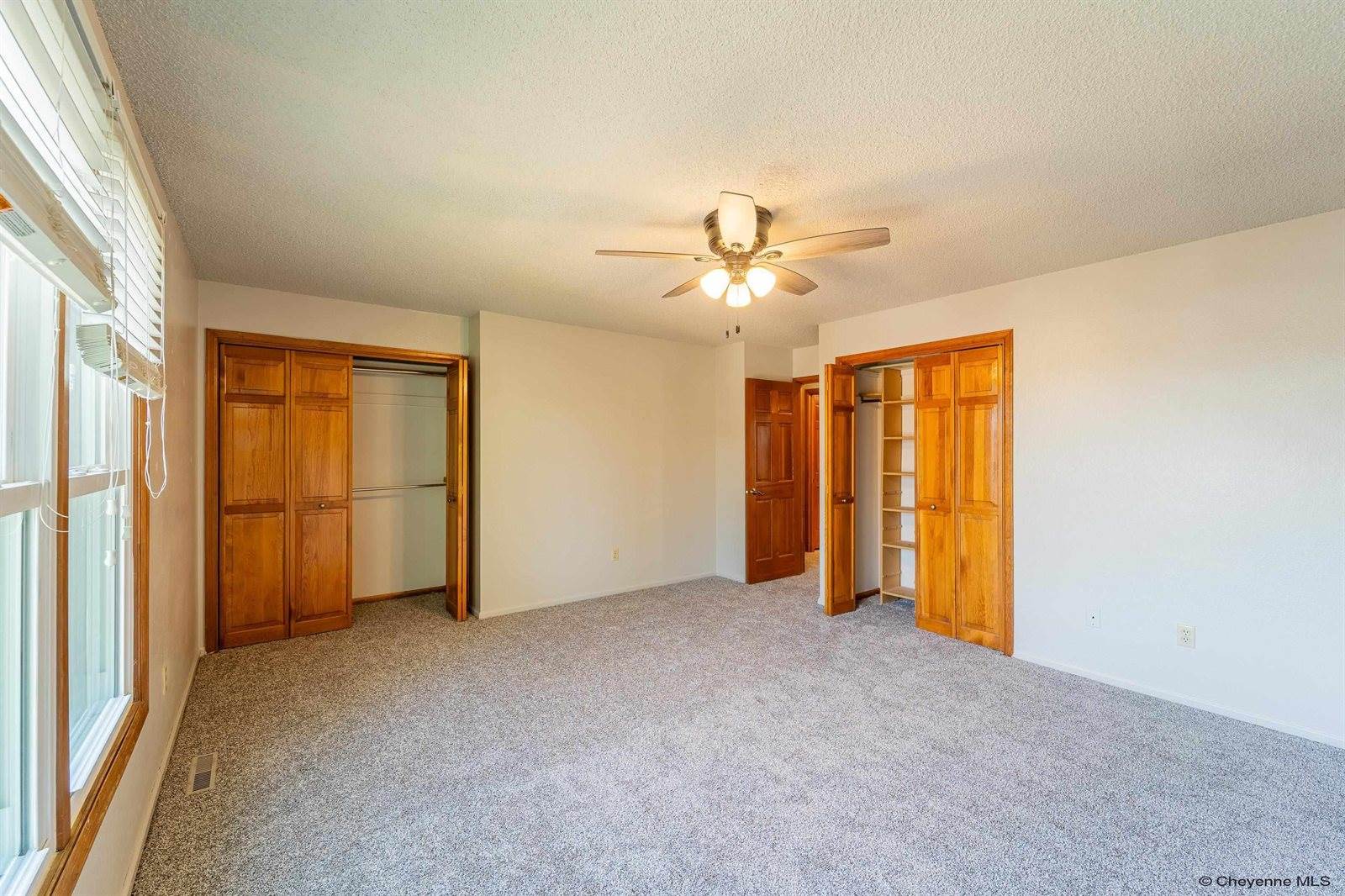 2407 East 16TH St, Cheyenne, WY 82001