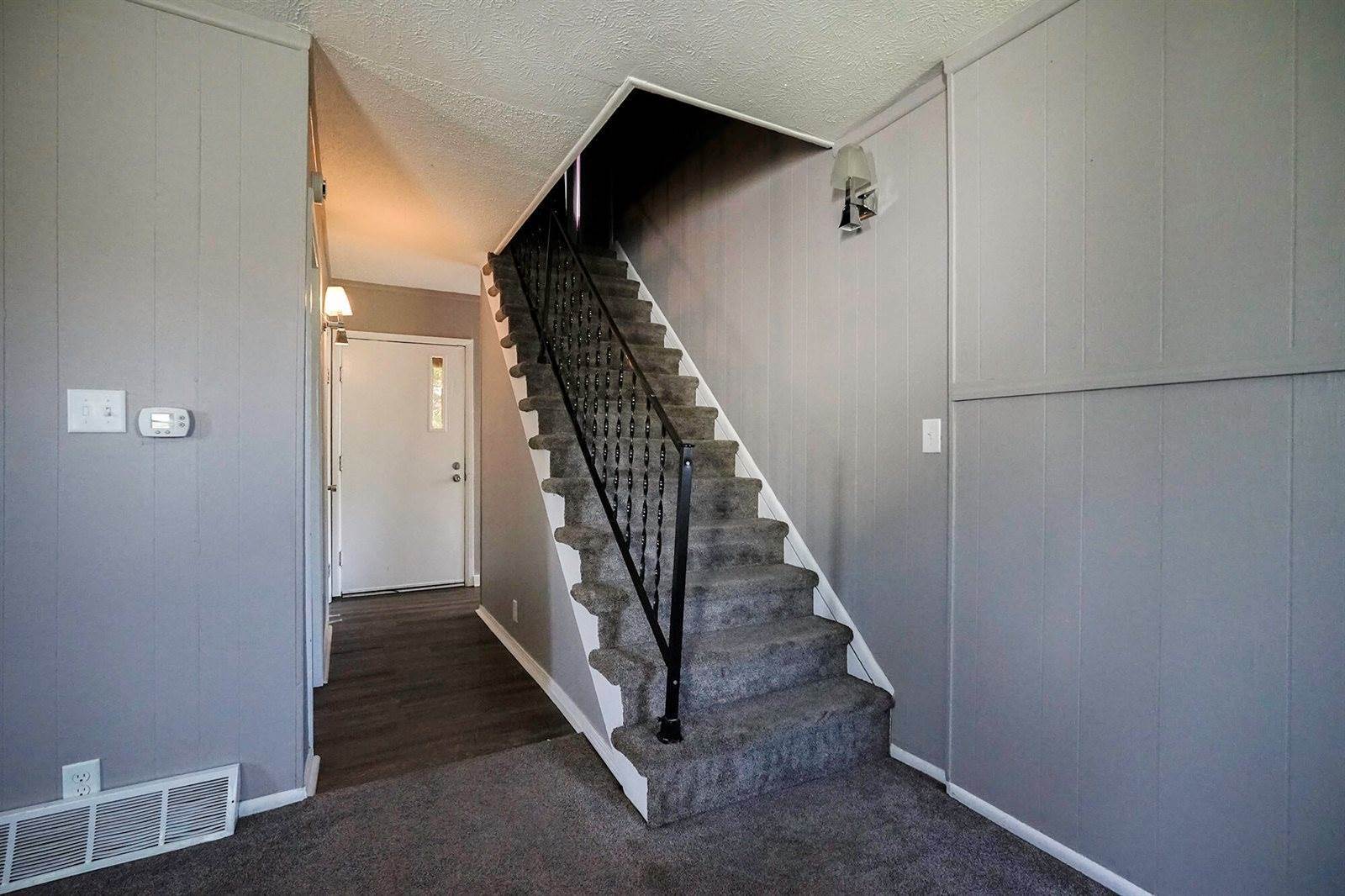 310 North 40TH Street, Council Bluffs, IA 51501