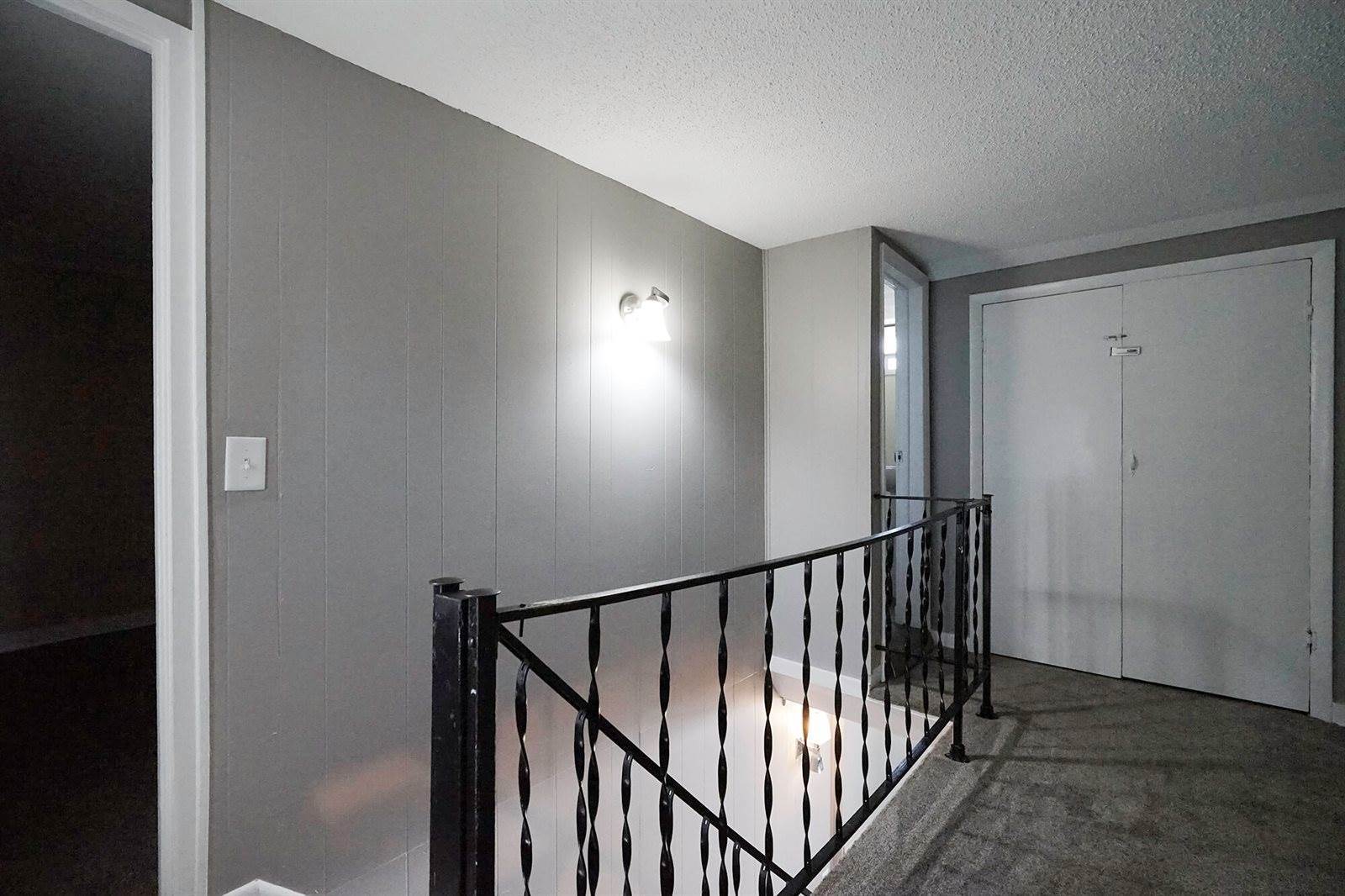 310 North 40TH Street, Council Bluffs, IA 51501