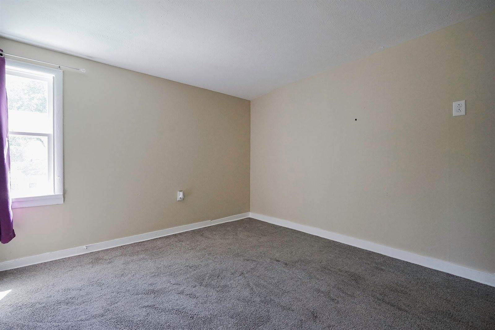 310 North 40TH Street, Council Bluffs, IA 51501