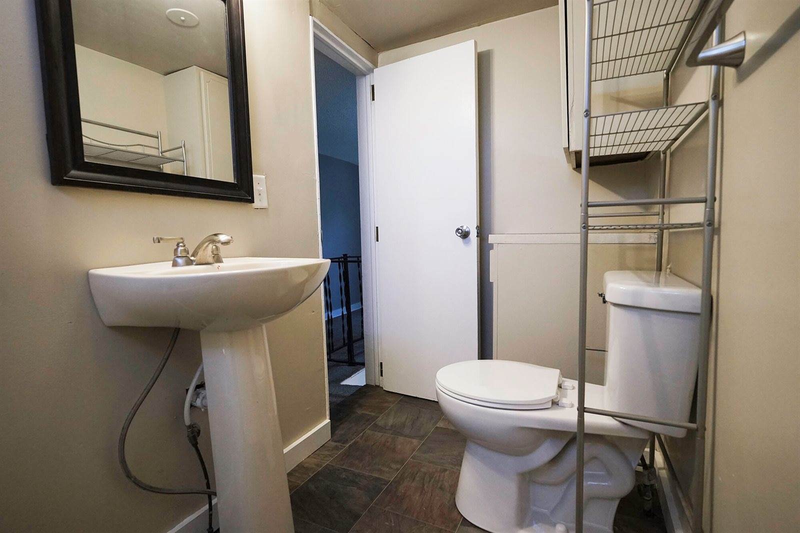 310 North 40TH Street, Council Bluffs, IA 51501