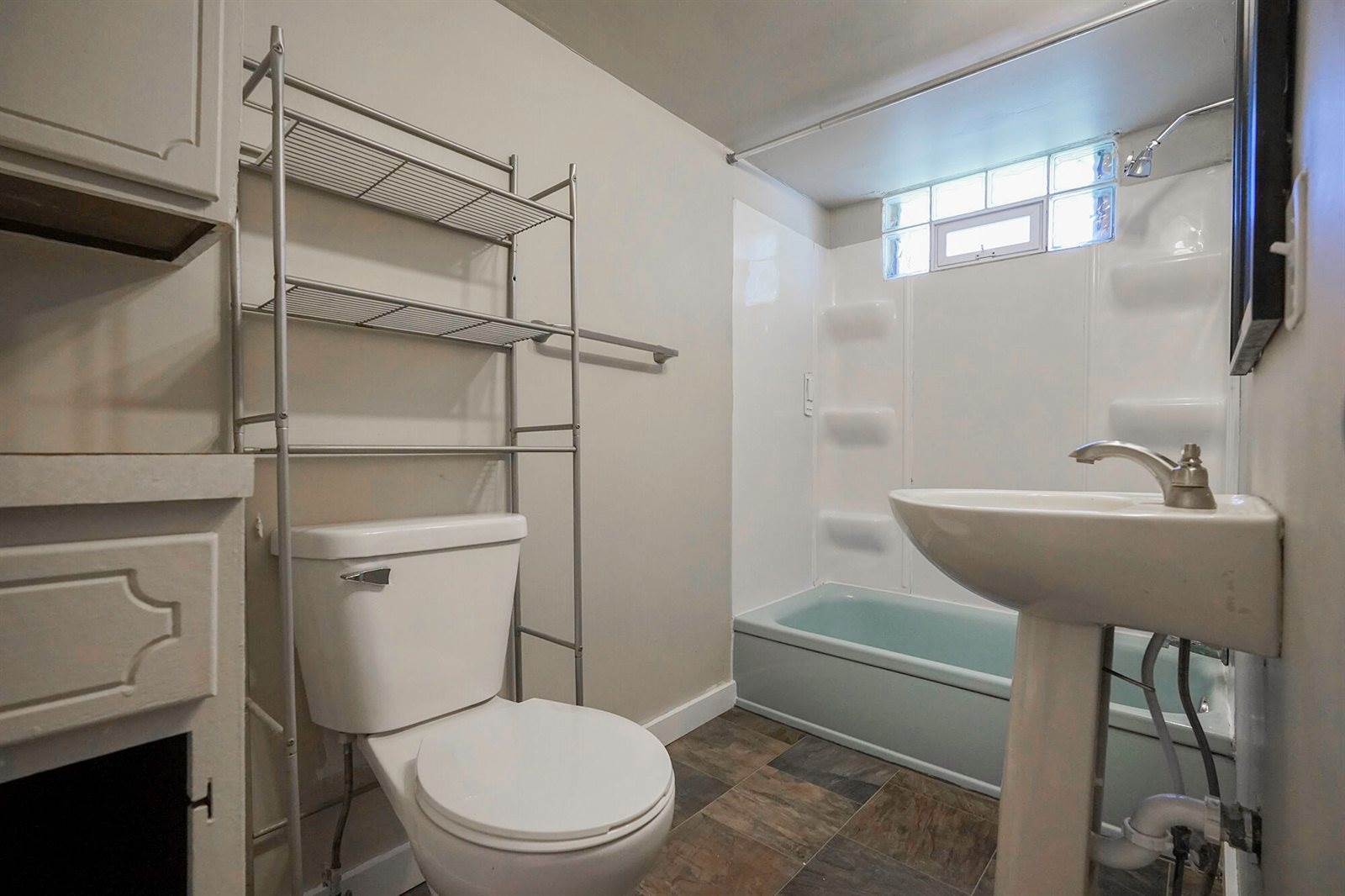 310 North 40TH Street, Council Bluffs, IA 51501