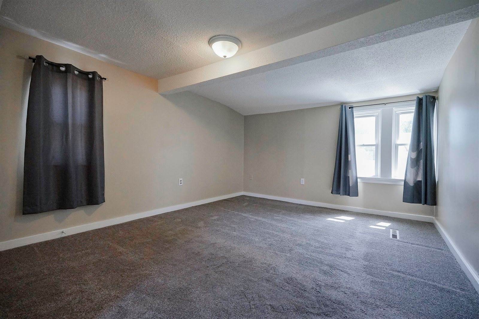 310 North 40TH Street, Council Bluffs, IA 51501