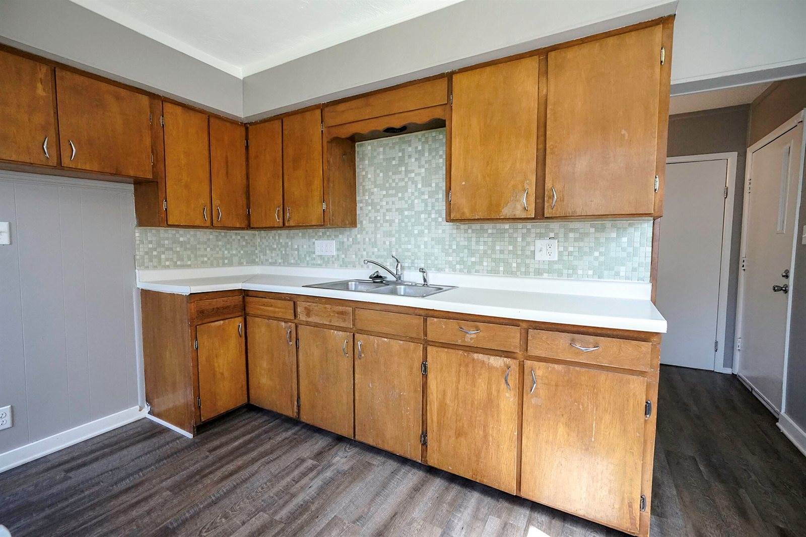 310 North 40TH Street, Council Bluffs, IA 51501